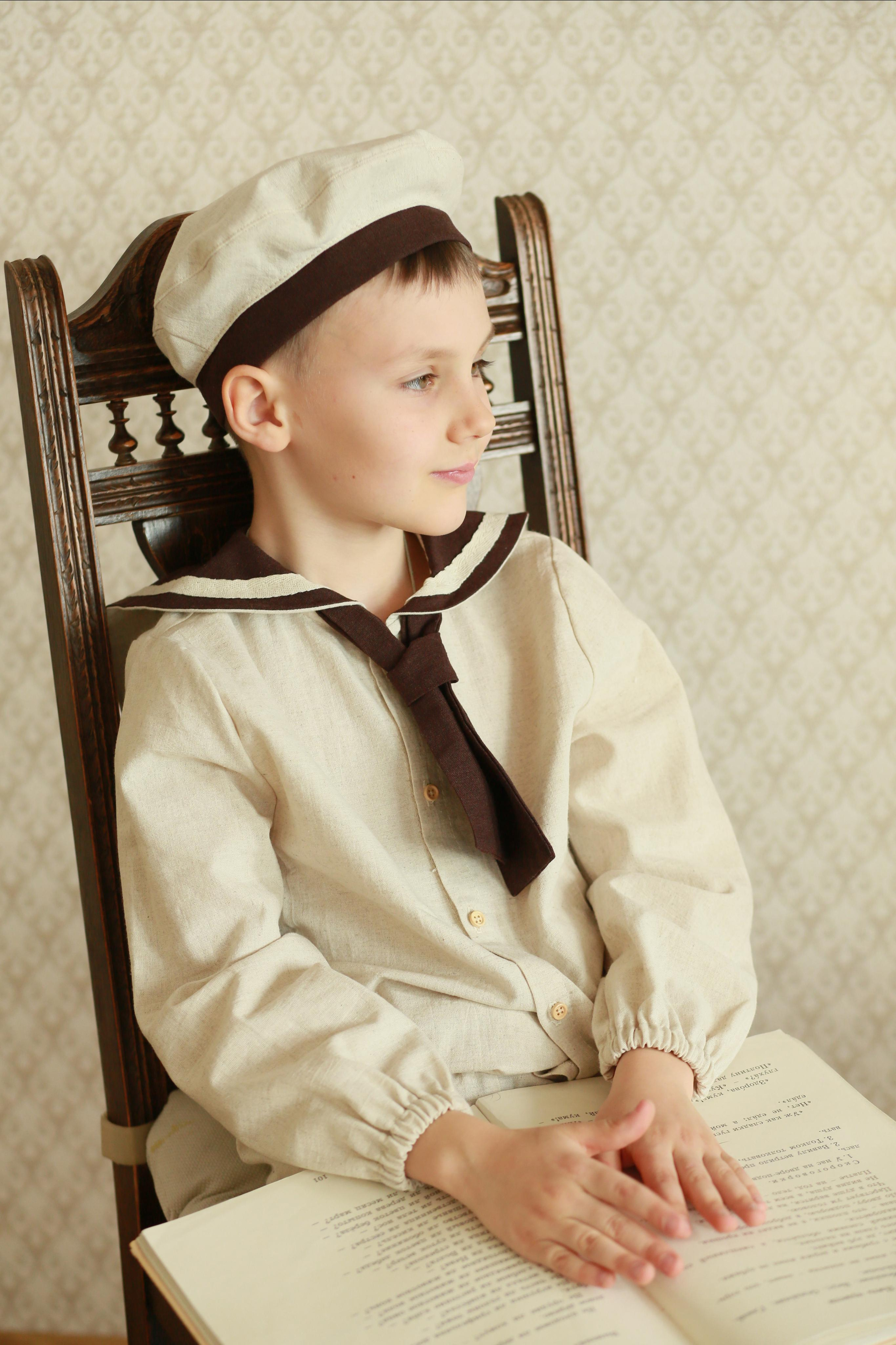 School. Ната Филина. Ваш семейный фотограф. Москва