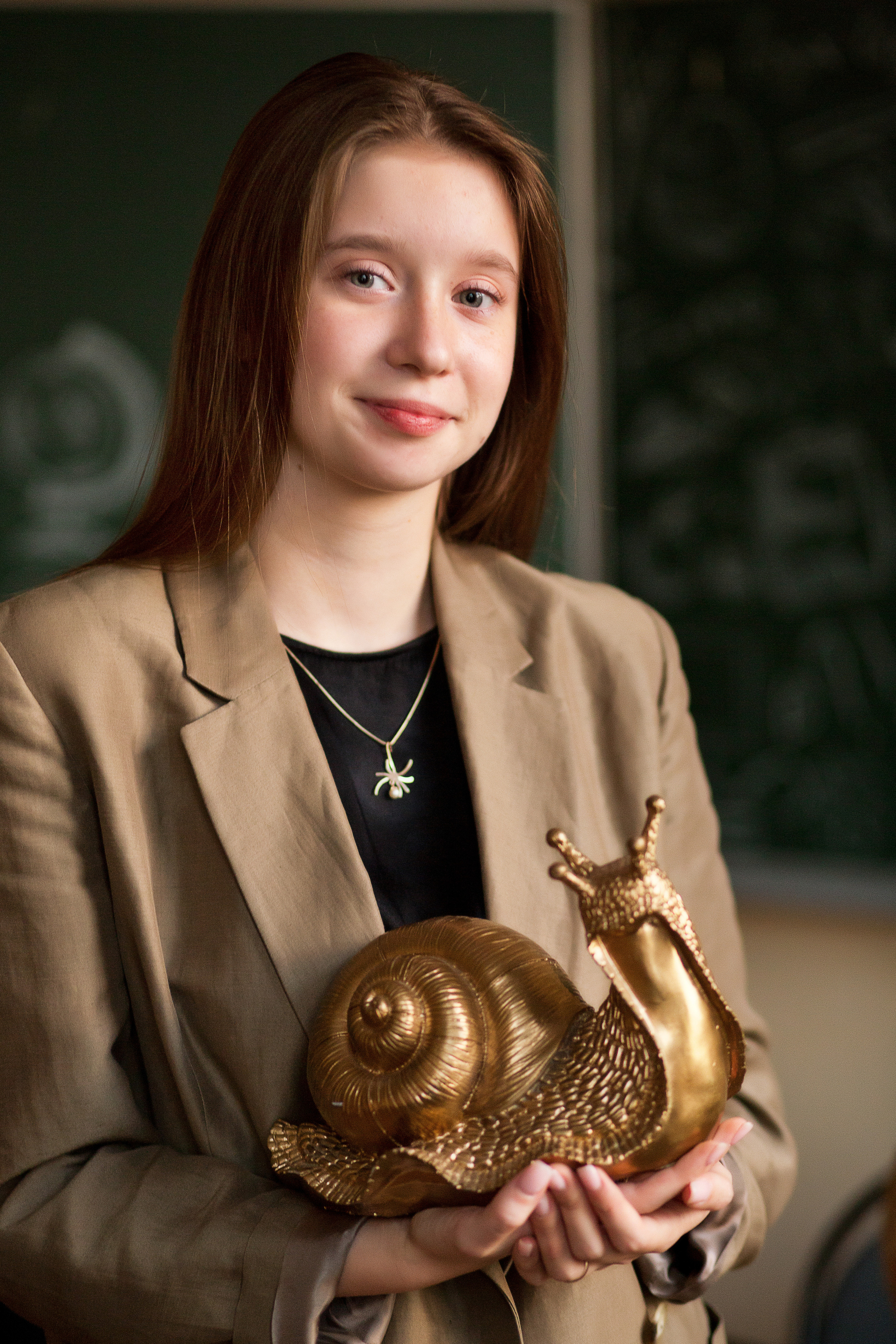 School. Ната Филина. Ваш семейный фотограф. Москва