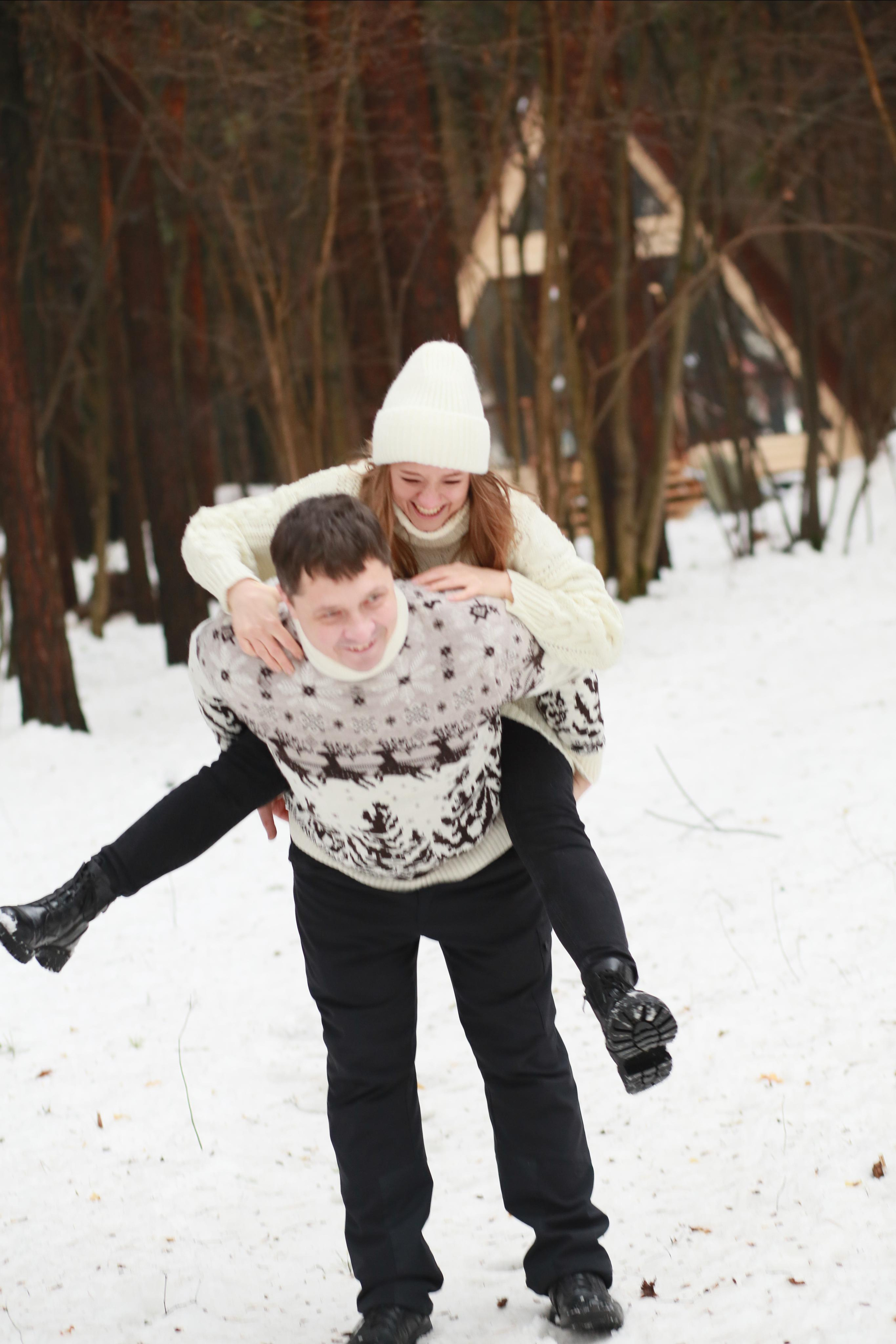 Прогулка. Ната Филина. Ваш семейный фотограф. Москва
