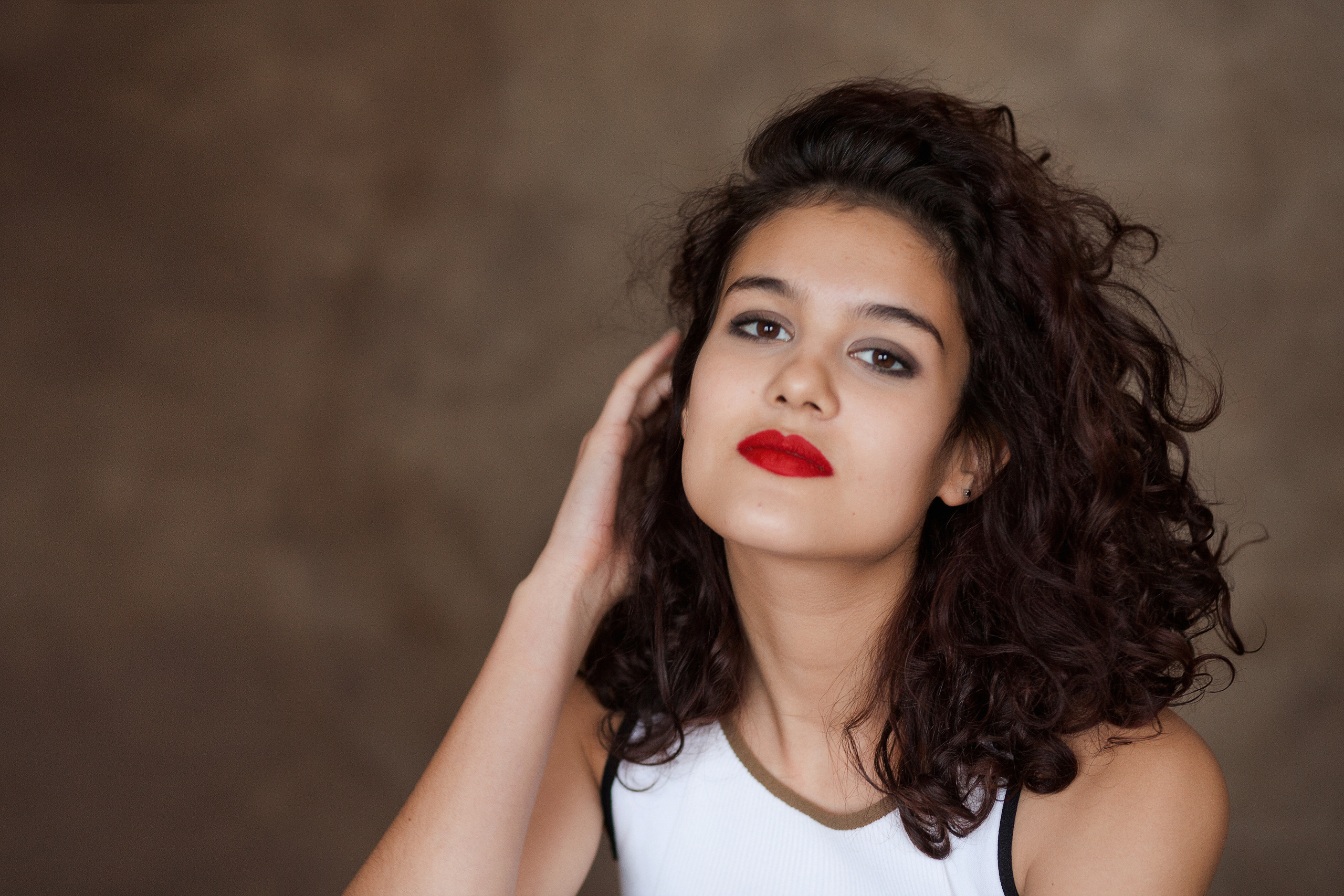 School. Ната Филина. Ваш семейный фотограф. Москва