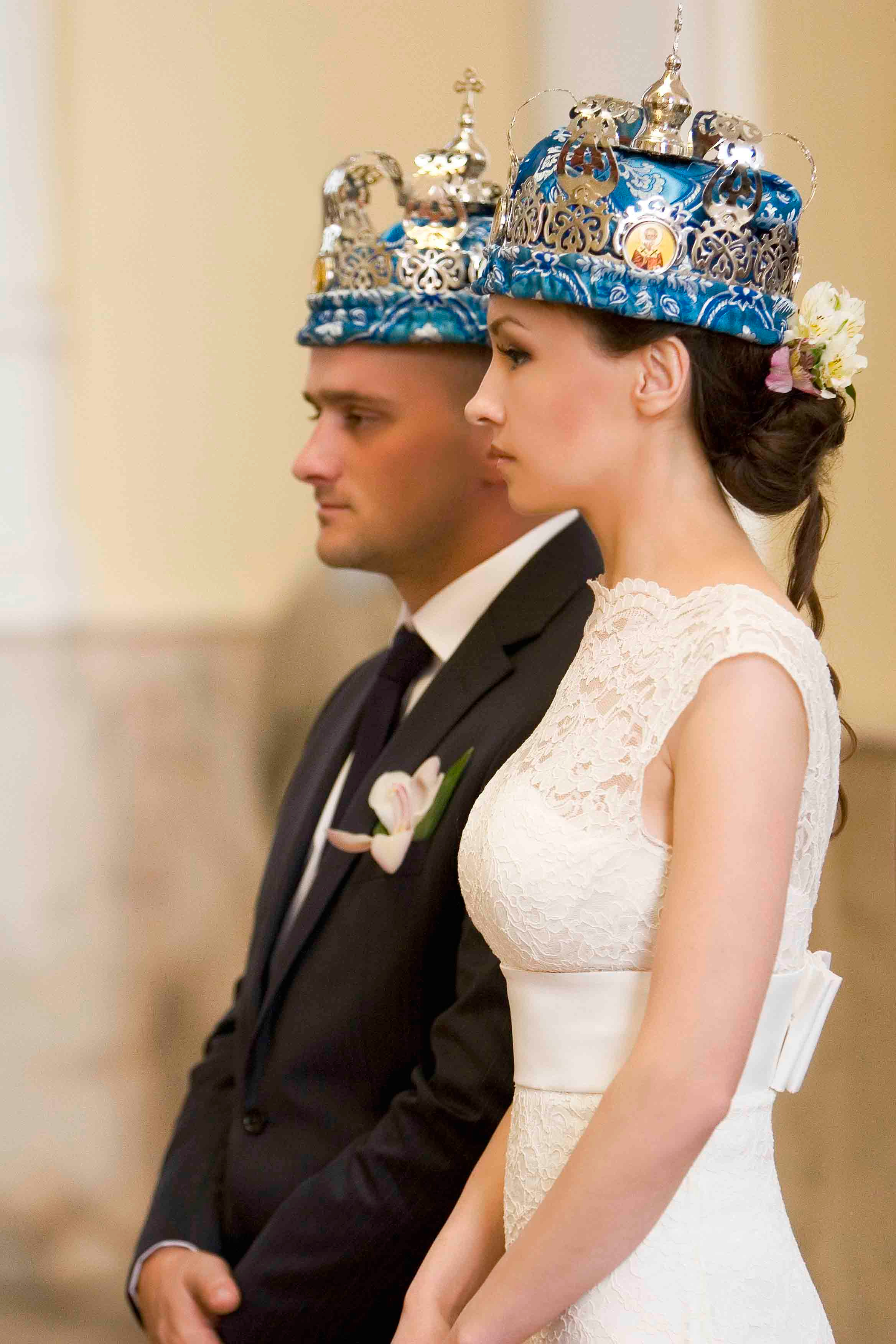 Wedding. Ната Филина. Ваш семейный фотограф. Москва