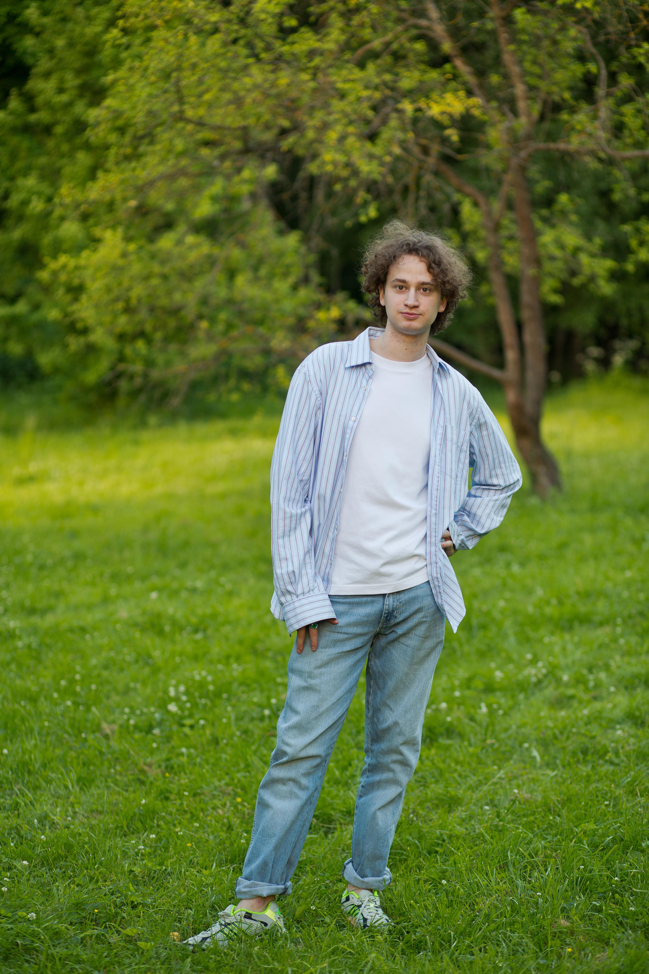 Фотопрогулки. Ната Филина. Ваш семейный фотограф. Москва