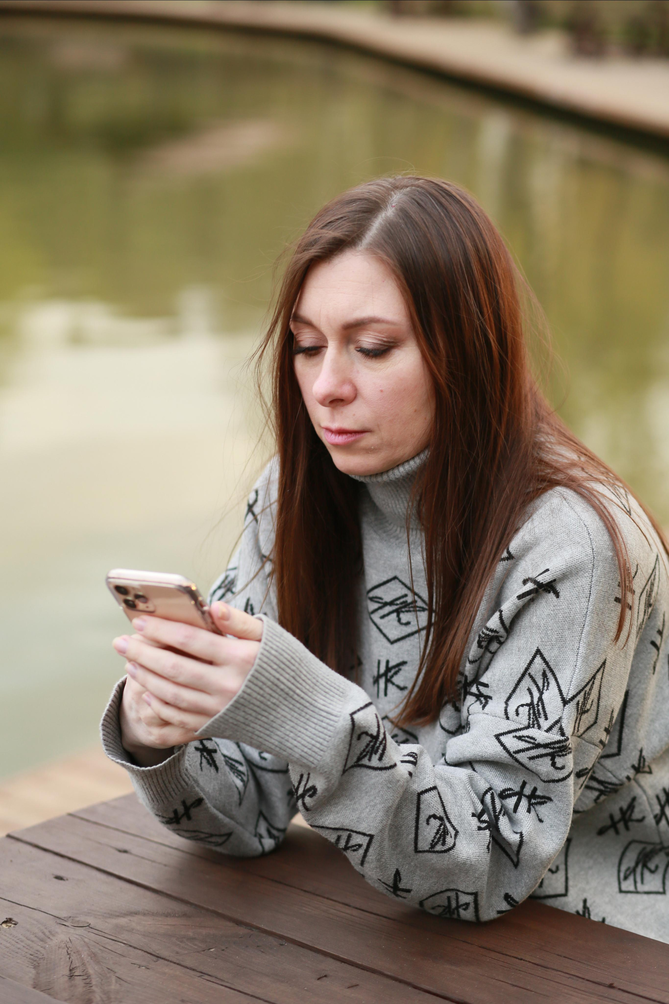 Имиджевая съемка. Ната Филина. Ваш семейный фотограф. Москва
