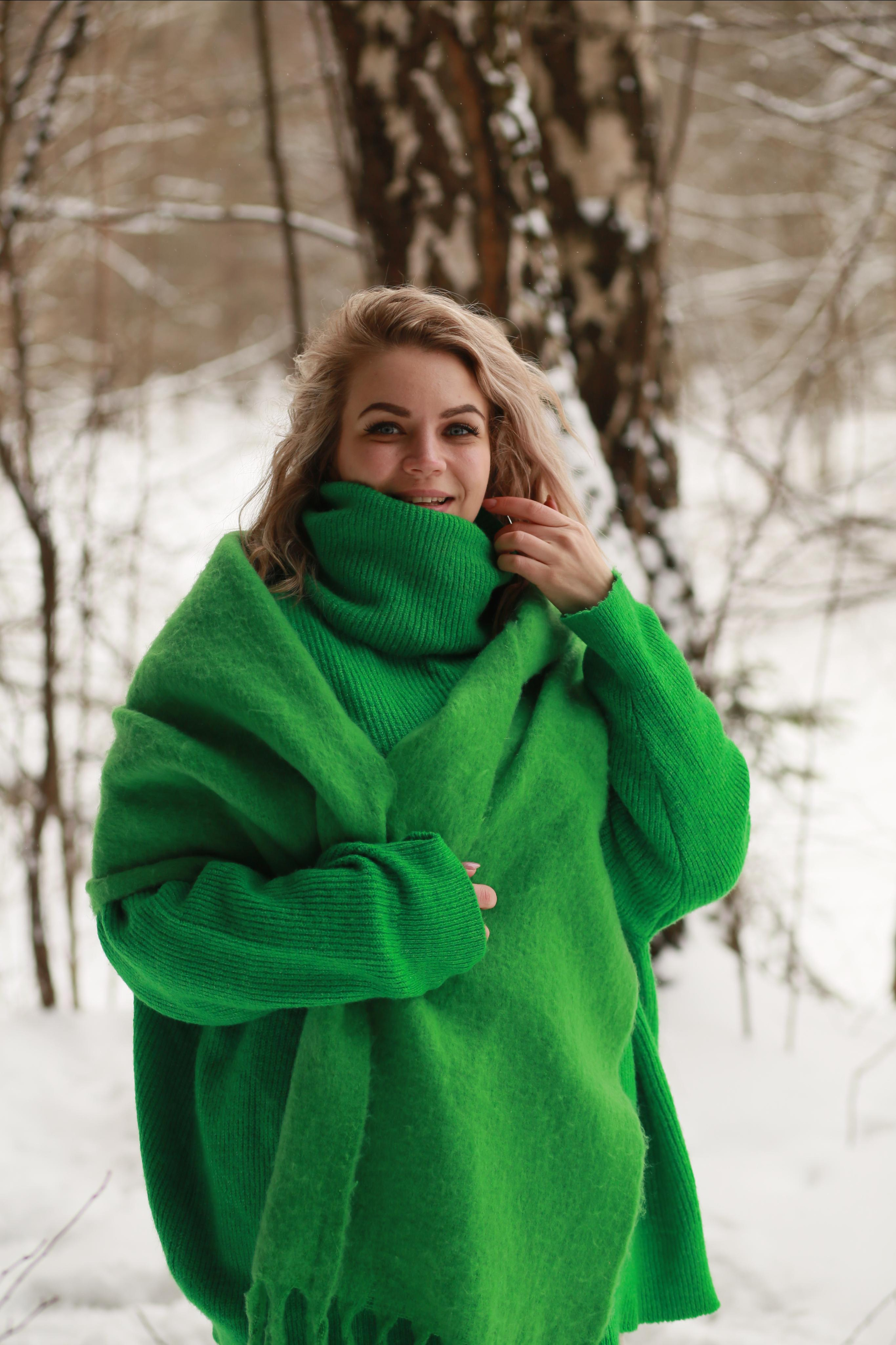 Имиджевая съемка. Ната Филина. Ваш семейный фотограф. Москва