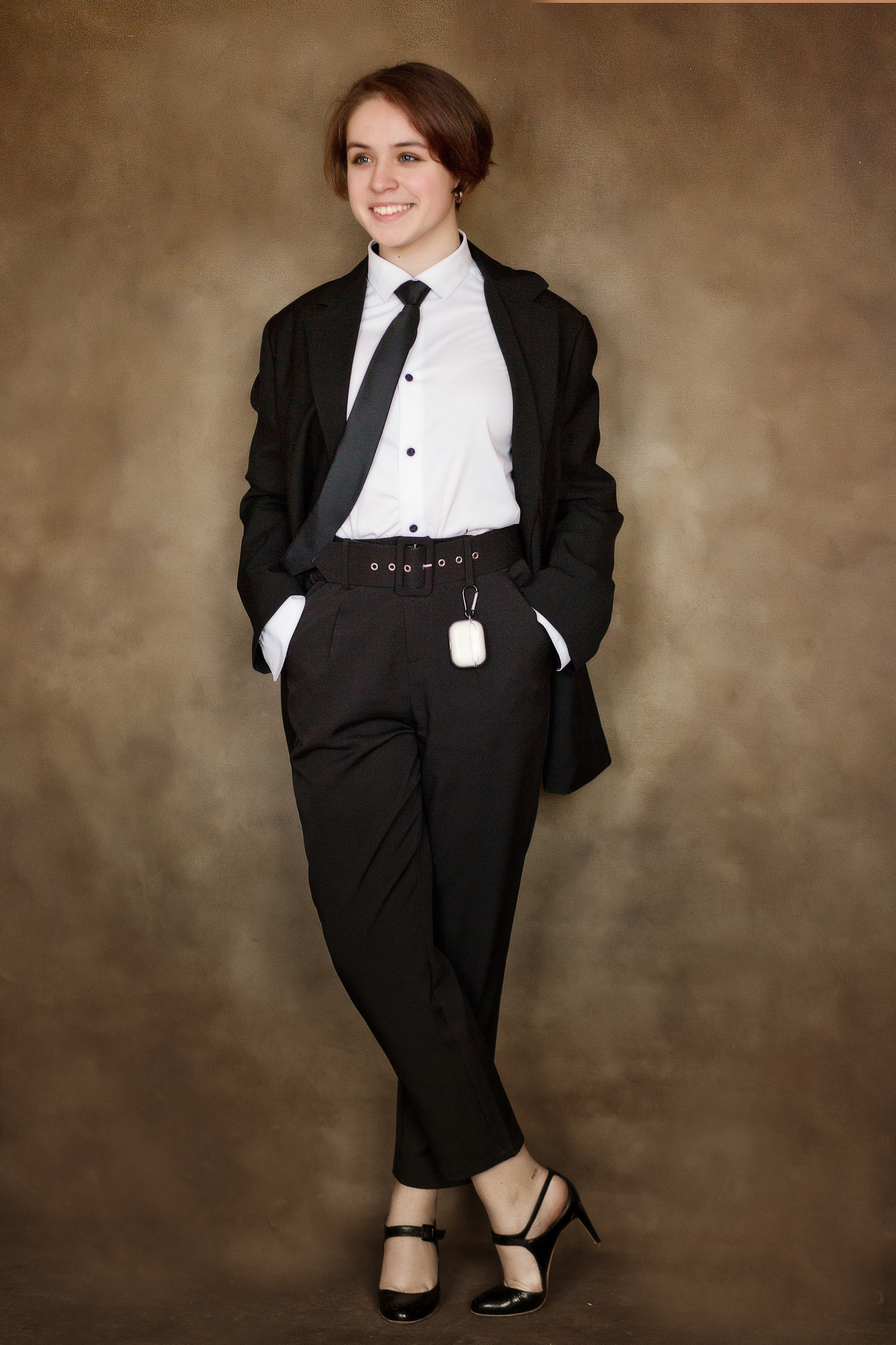 School. Ната Филина. Ваш семейный фотограф. Москва