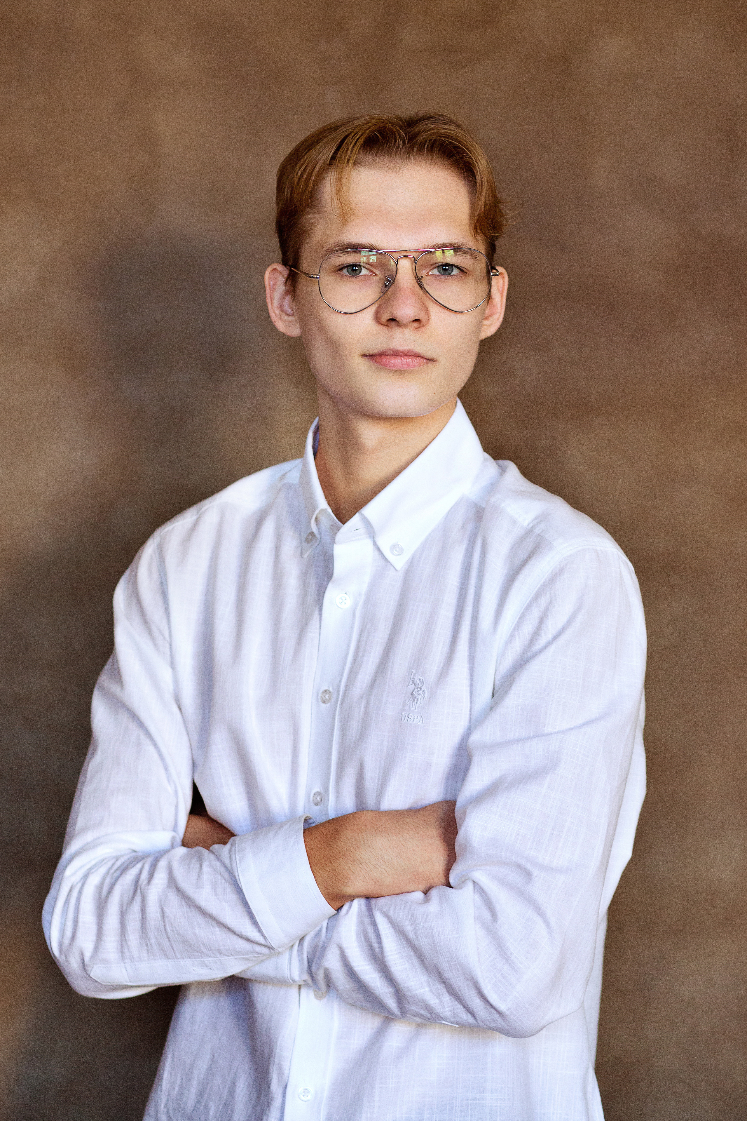 School. Ната Филина. Ваш семейный фотограф. Москва