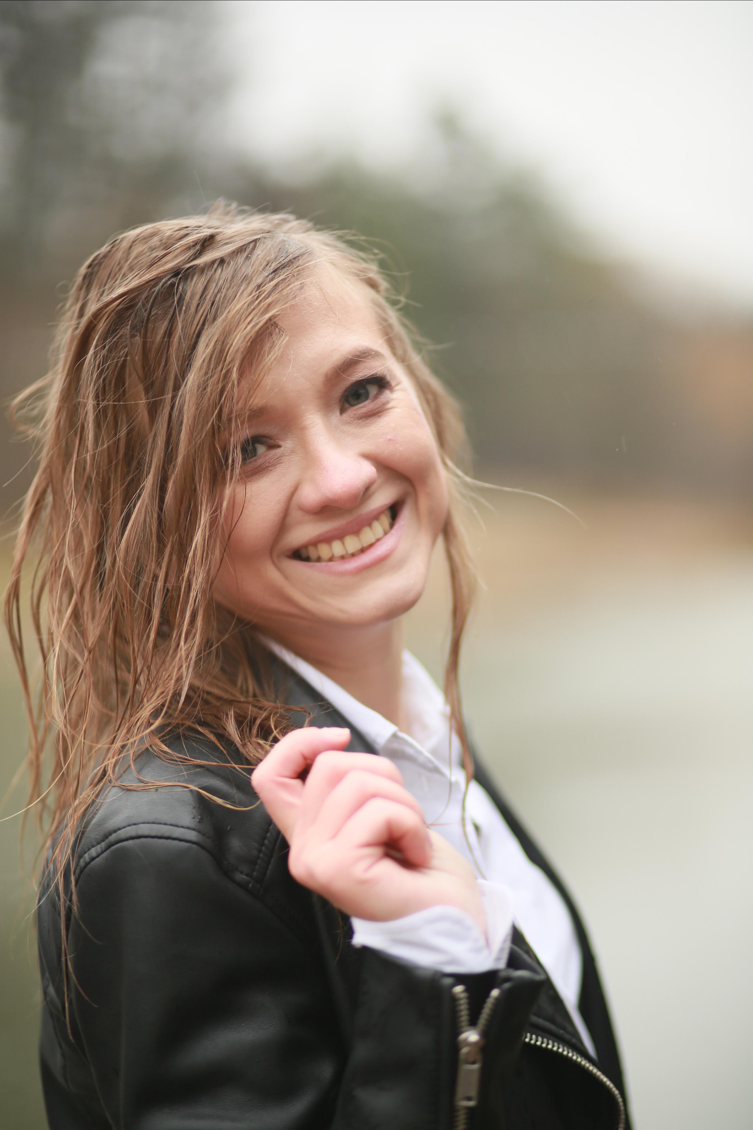 Имиджевая съемка. Ната Филина. Ваш семейный фотограф. Москва