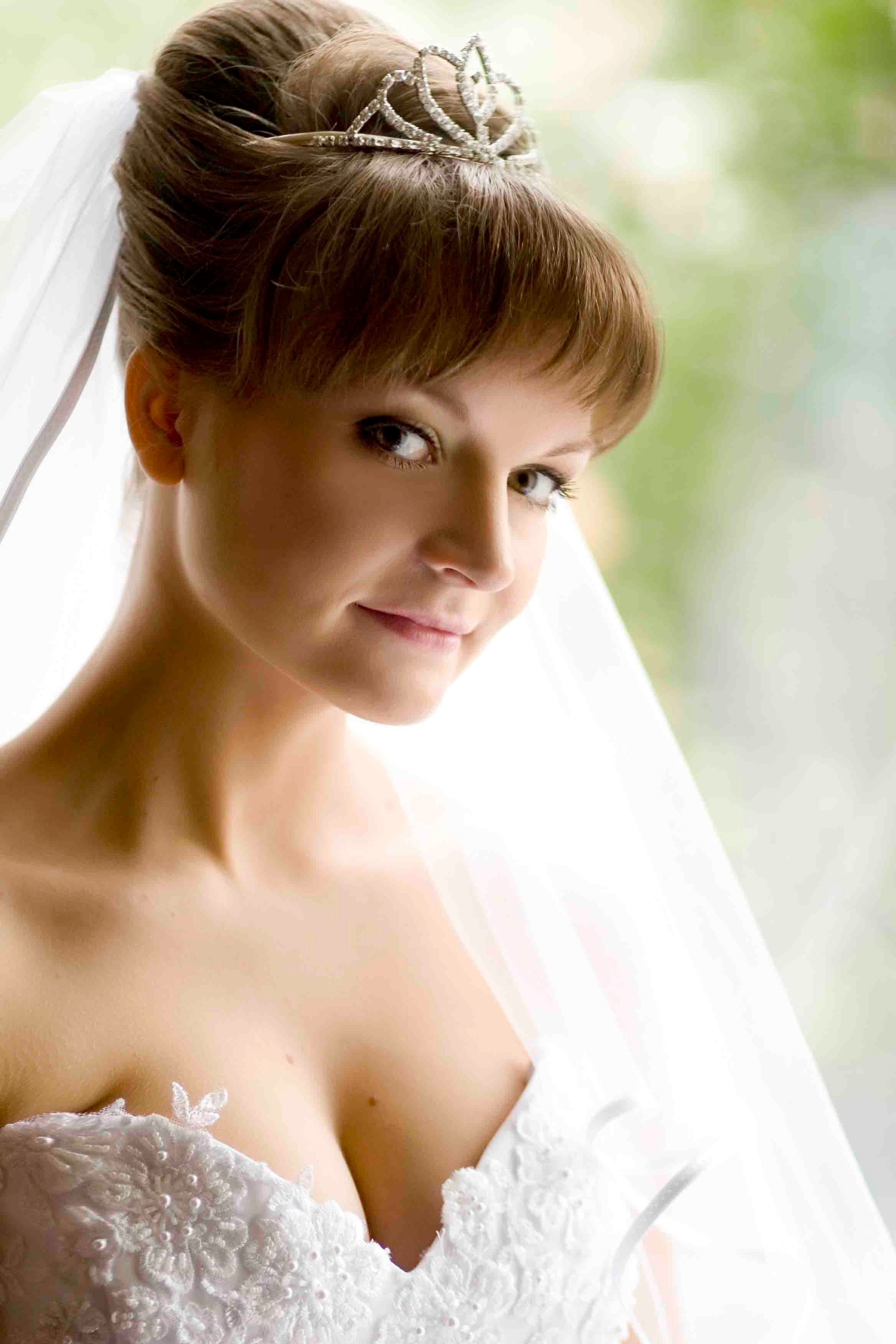 Wedding. Ната Филина. Ваш семейный фотограф. Москва