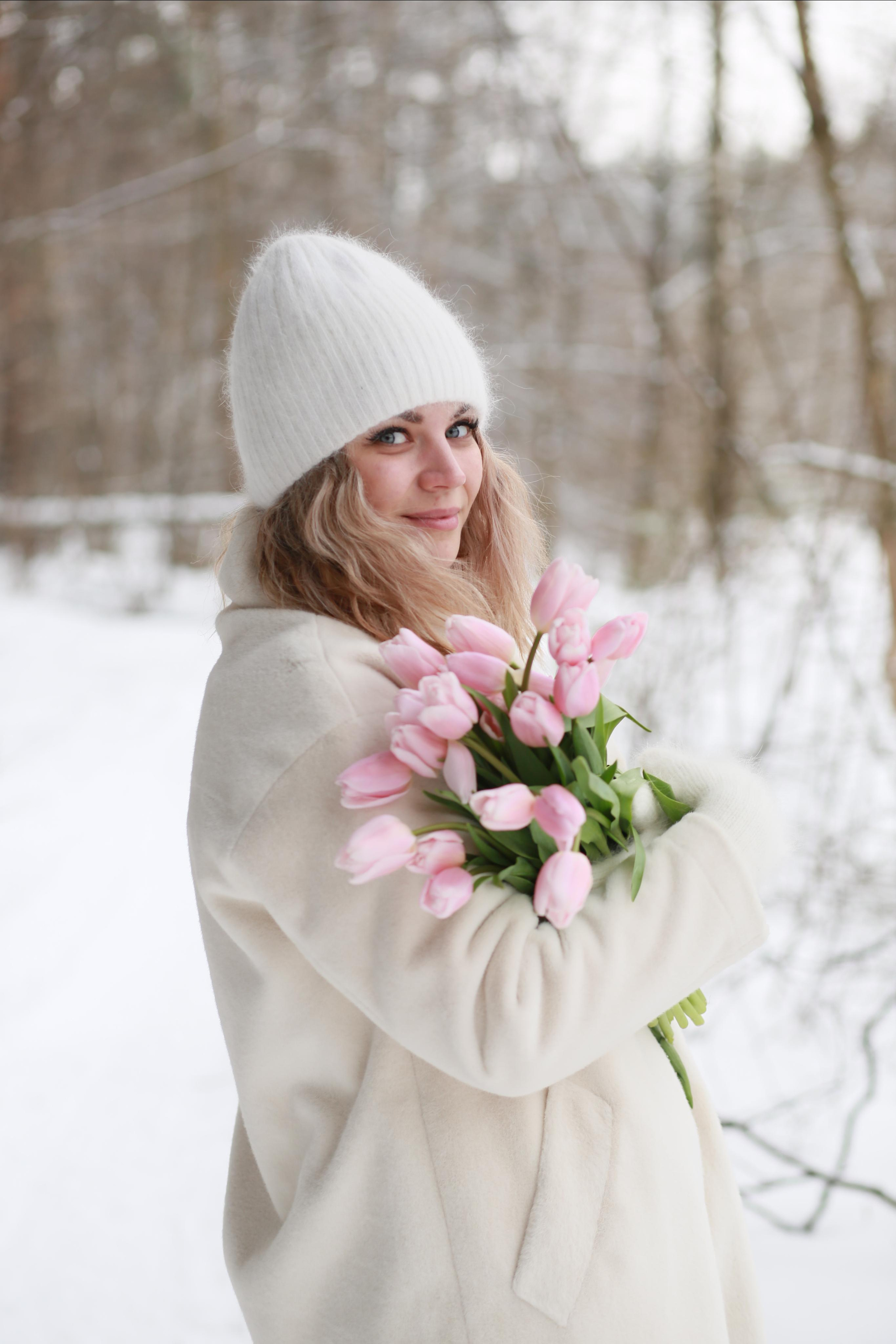 Имиджевая съемка. Ната Филина. Ваш семейный фотограф. Москва