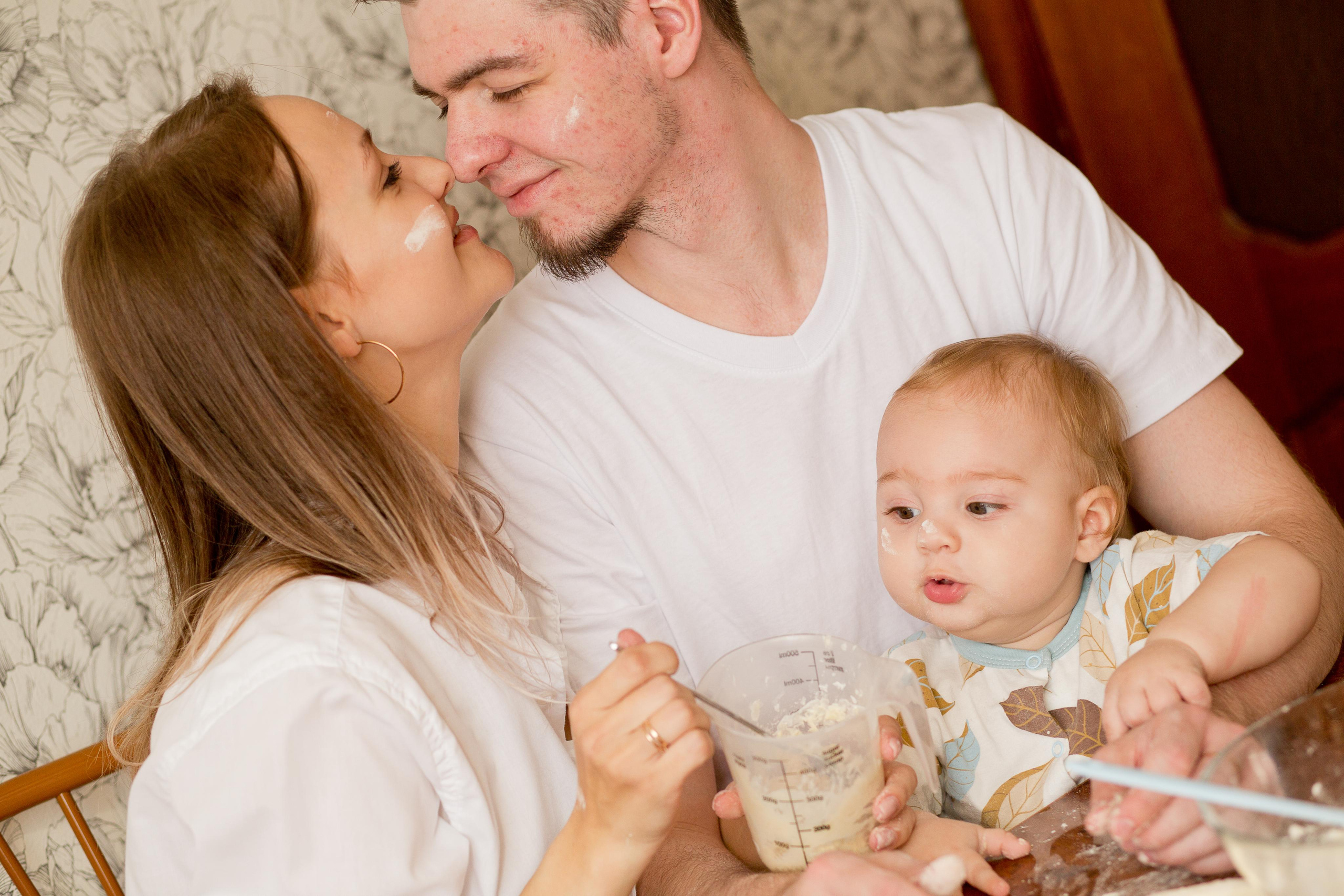 Life style. Ната Филина. Ваш семейный фотограф. Москва