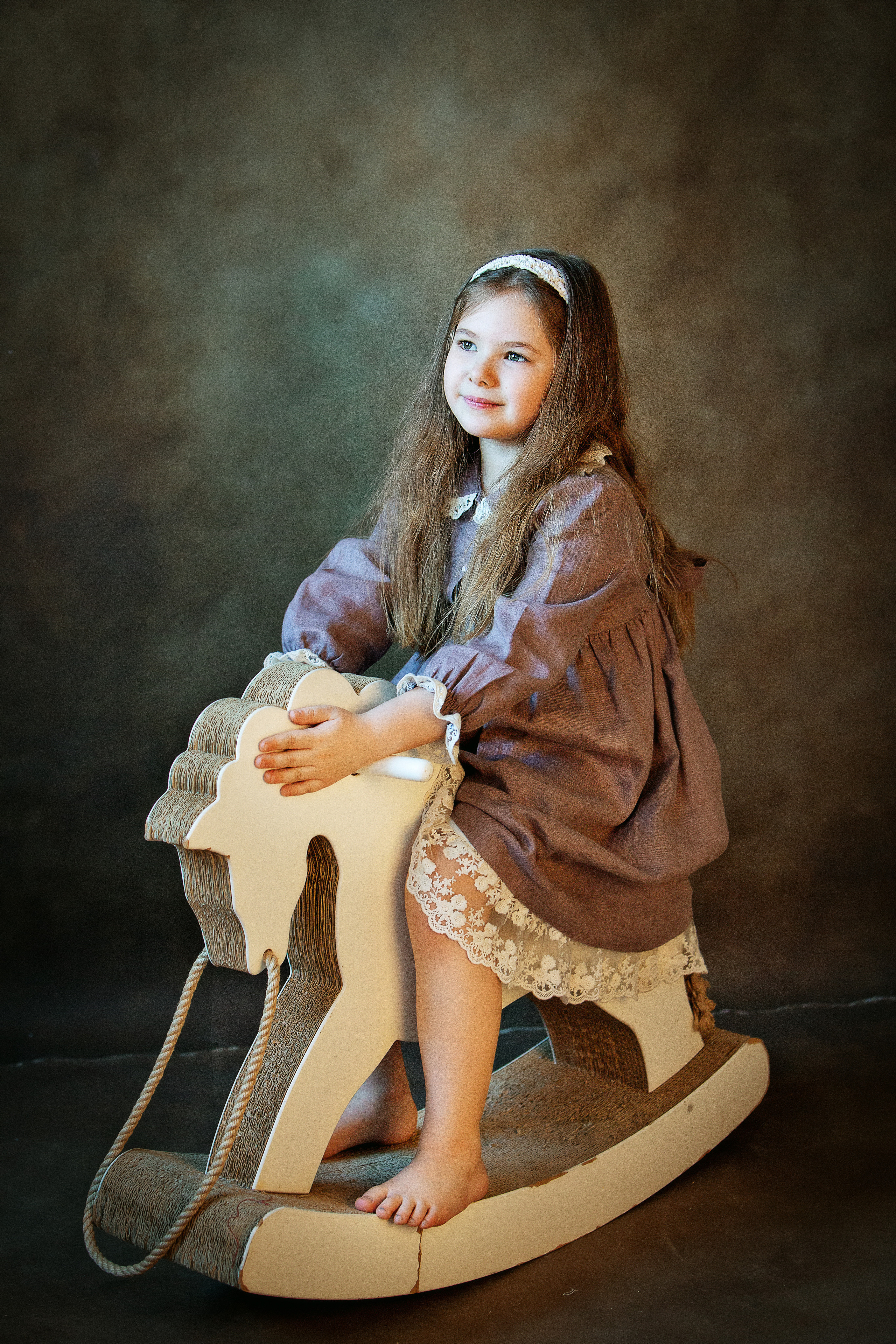 Babies. Ната Филина. Ваш семейный фотограф. Москва