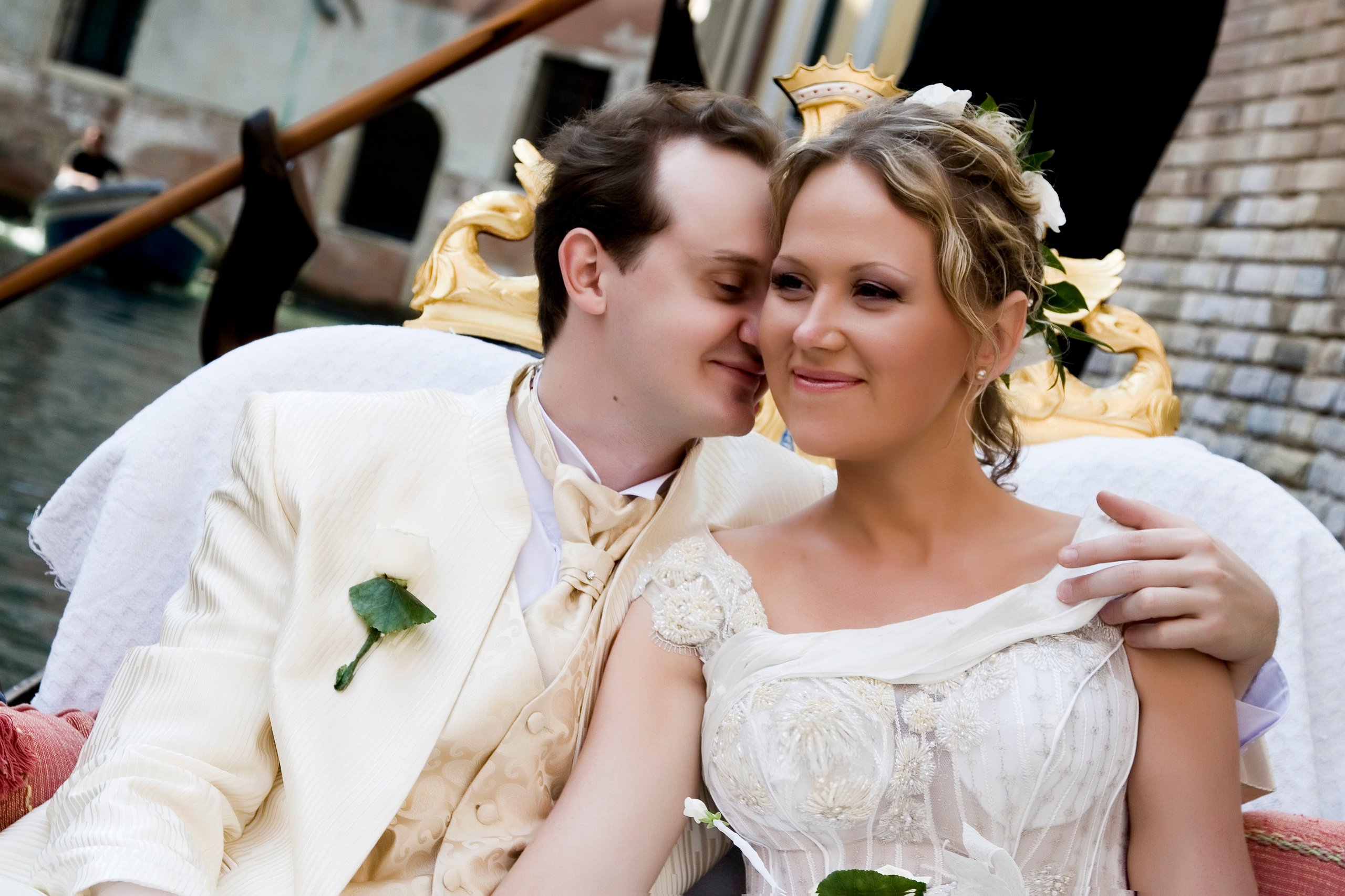 Wedding. Ната Филина. Ваш семейный фотограф. Москва