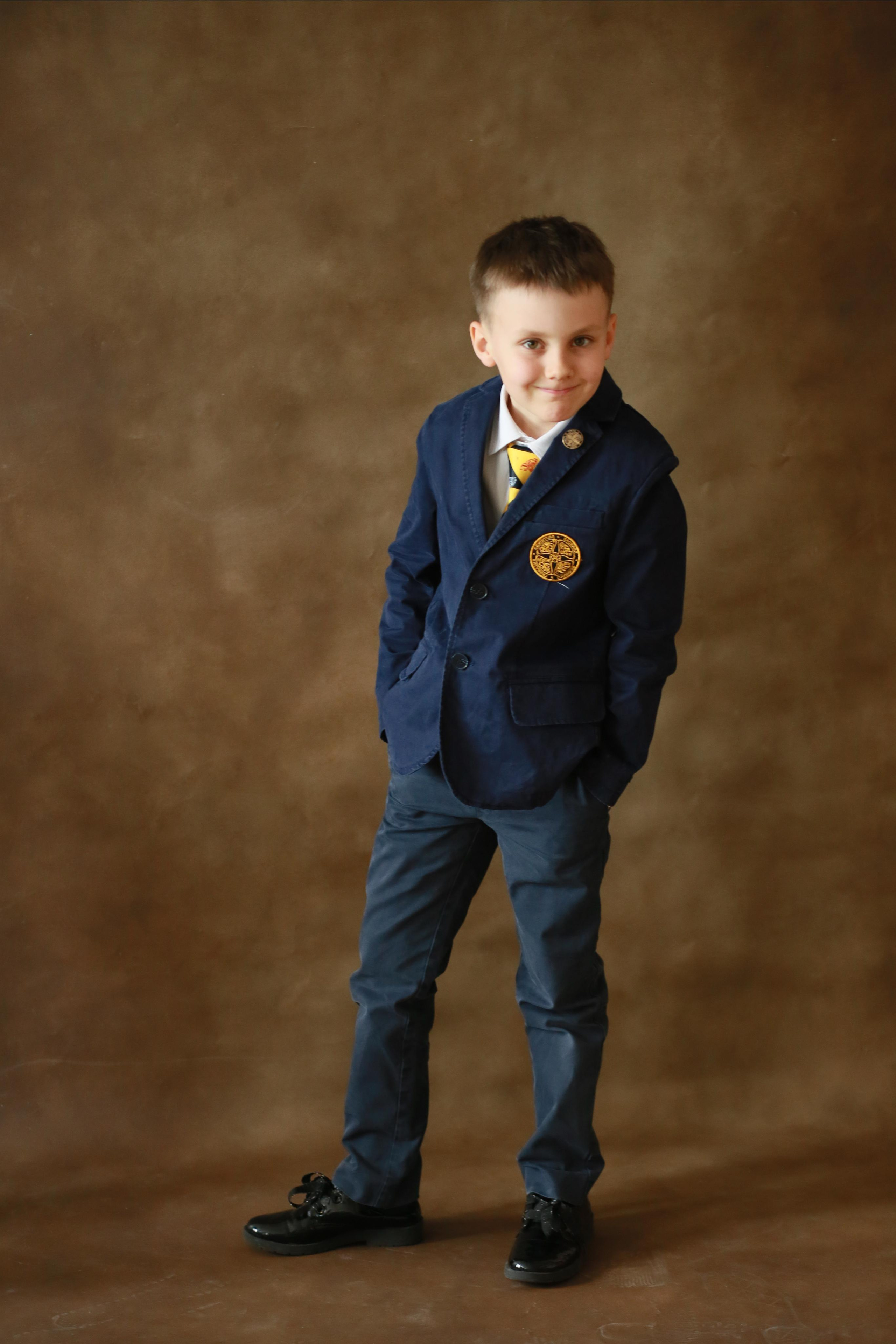 School. Ната Филина. Ваш семейный фотограф. Москва