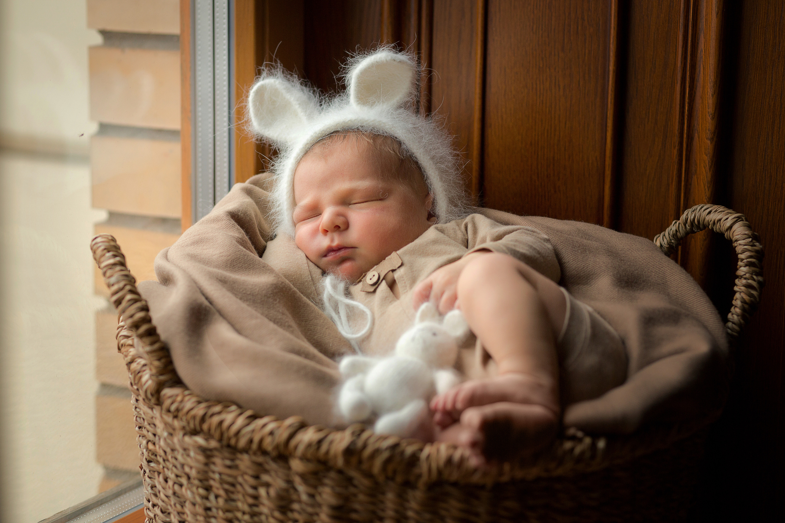 Newborn. Ната Филина. Ваш семейный фотограф. Москва