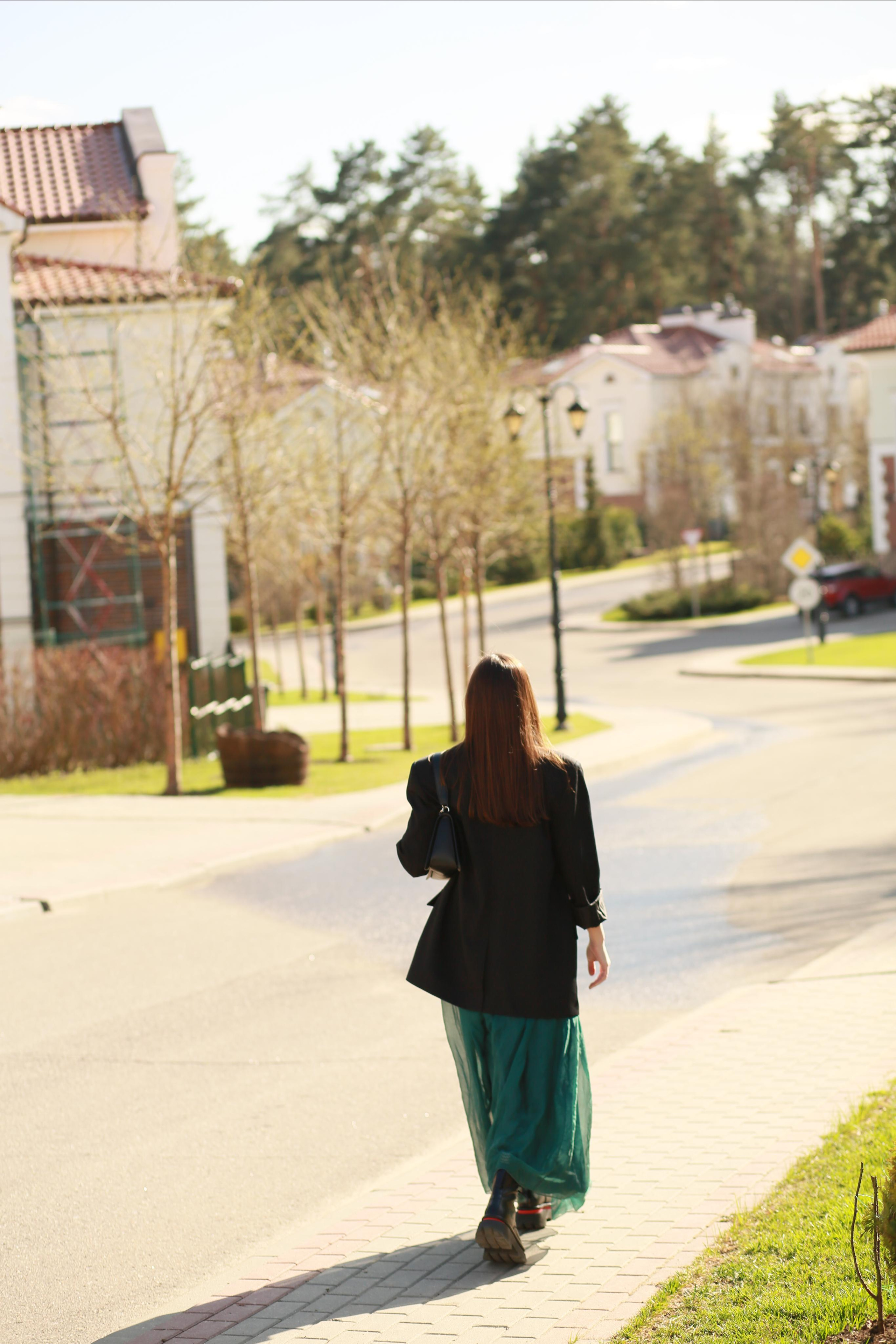 Имиджевая съемка. Ната Филина. Ваш семейный фотограф. Москва