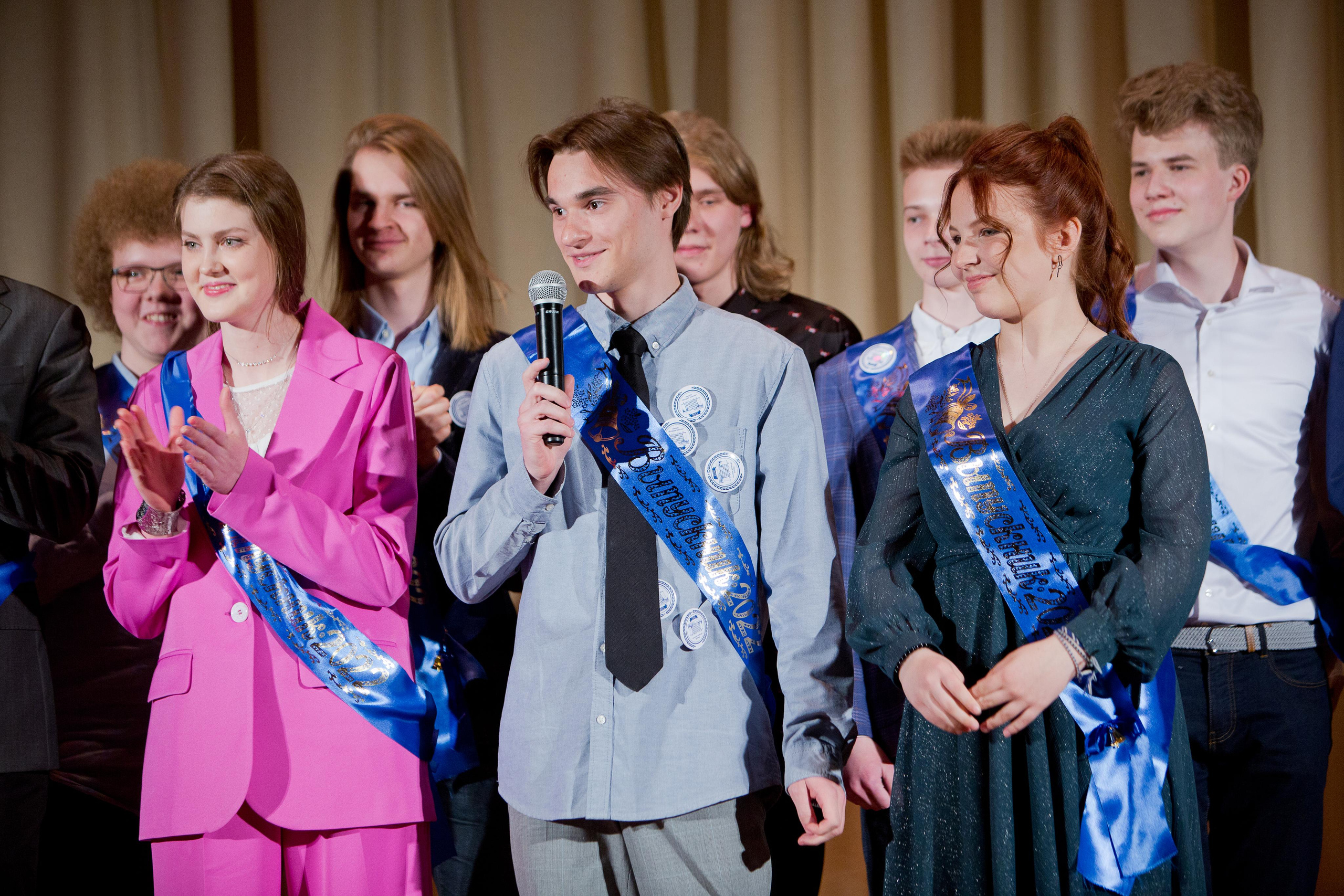 School. Ната Филина. Ваш семейный фотограф. Москва