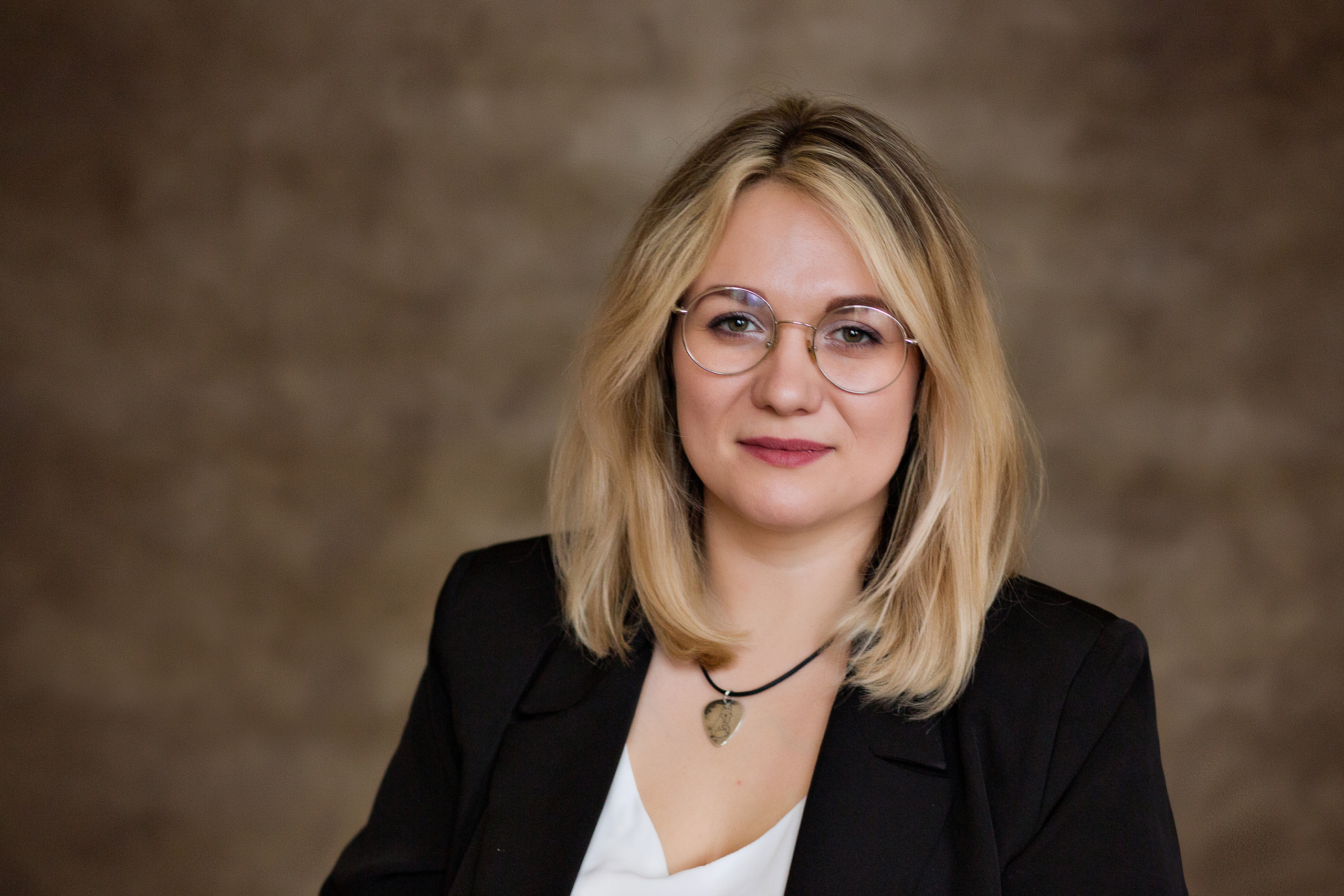 School. Ната Филина. Ваш семейный фотограф. Москва