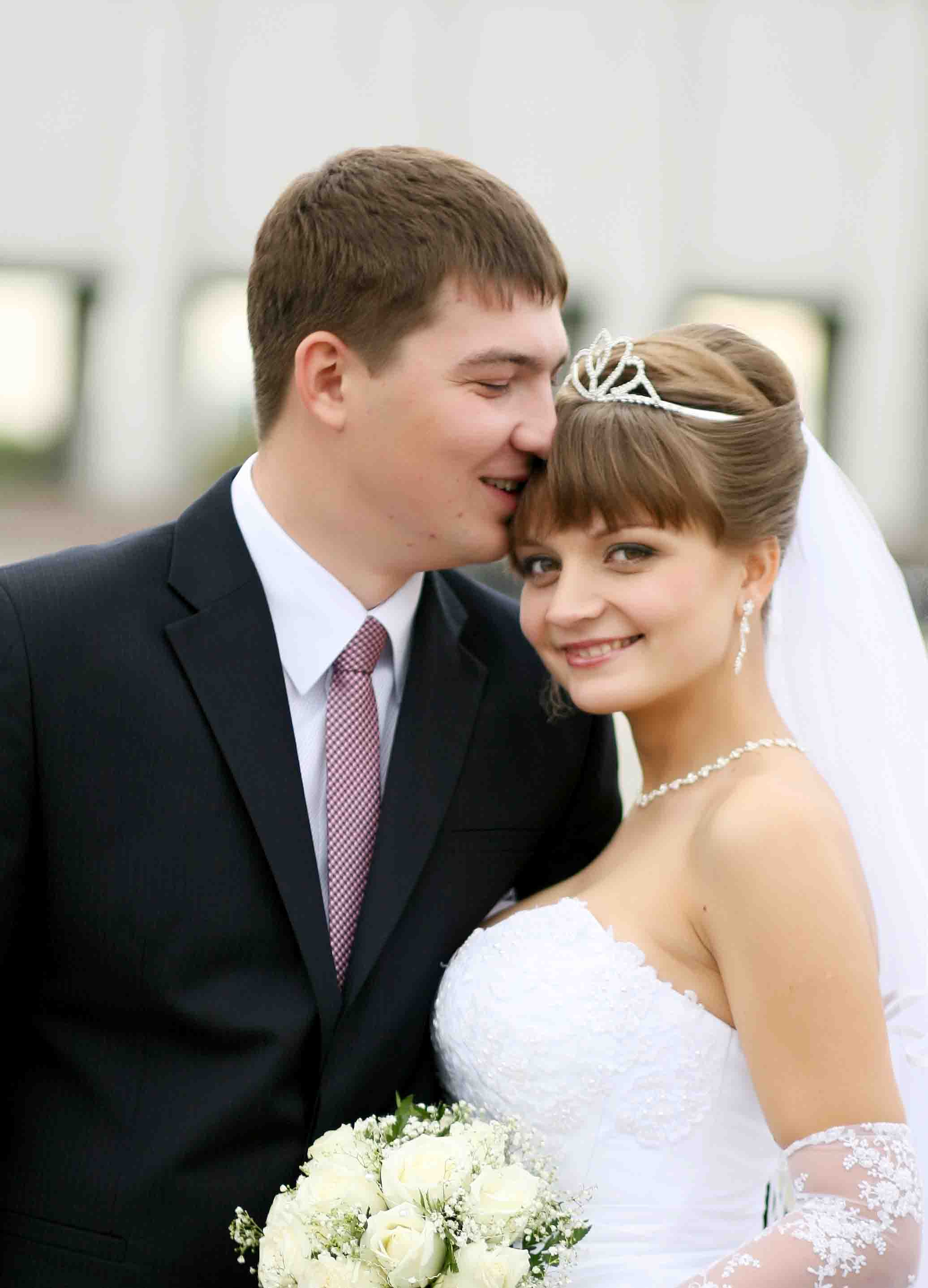 Wedding. Ната Филина. Ваш семейный фотограф. Москва