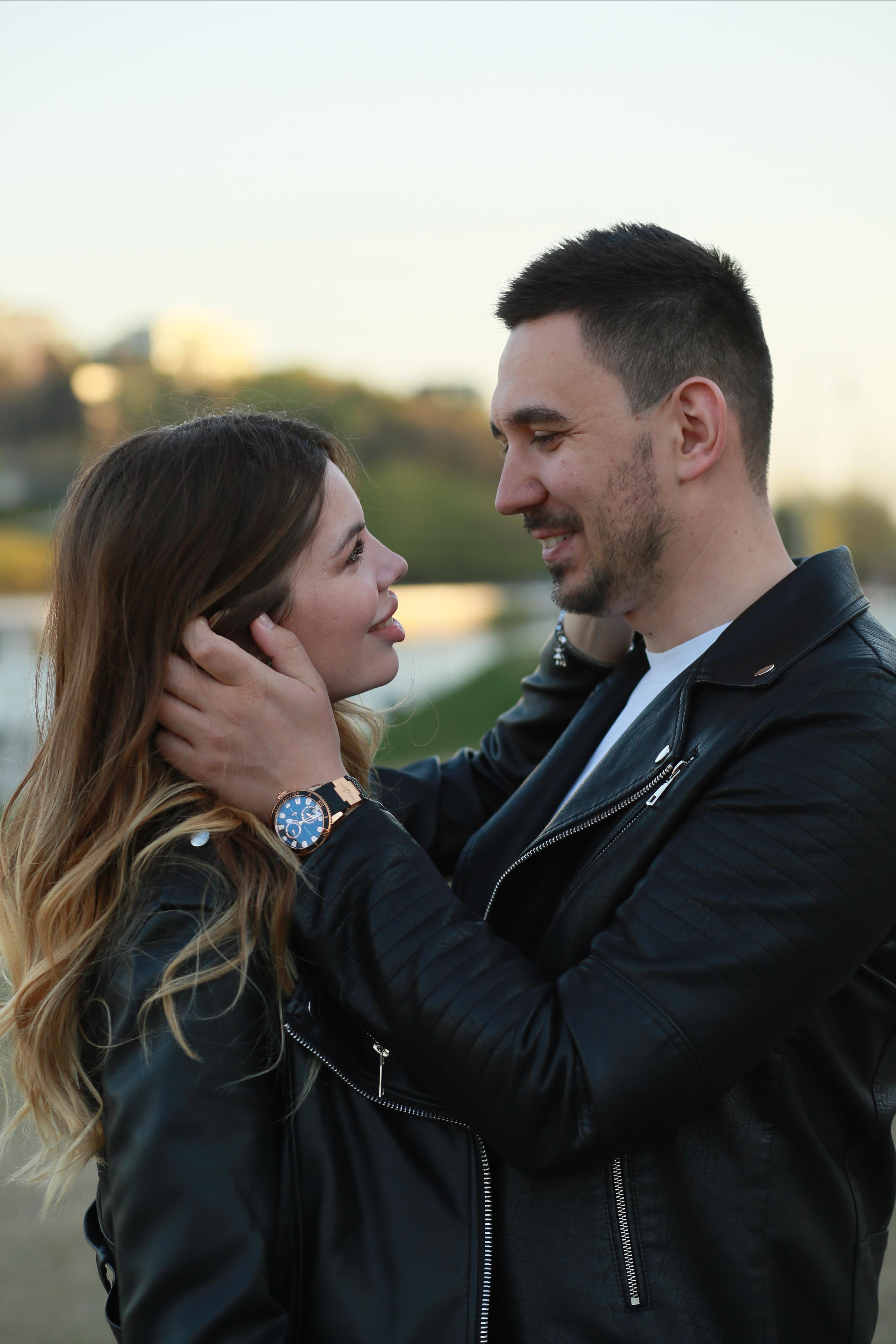 Love story. Ната Филина. Ваш семейный фотограф. Москва