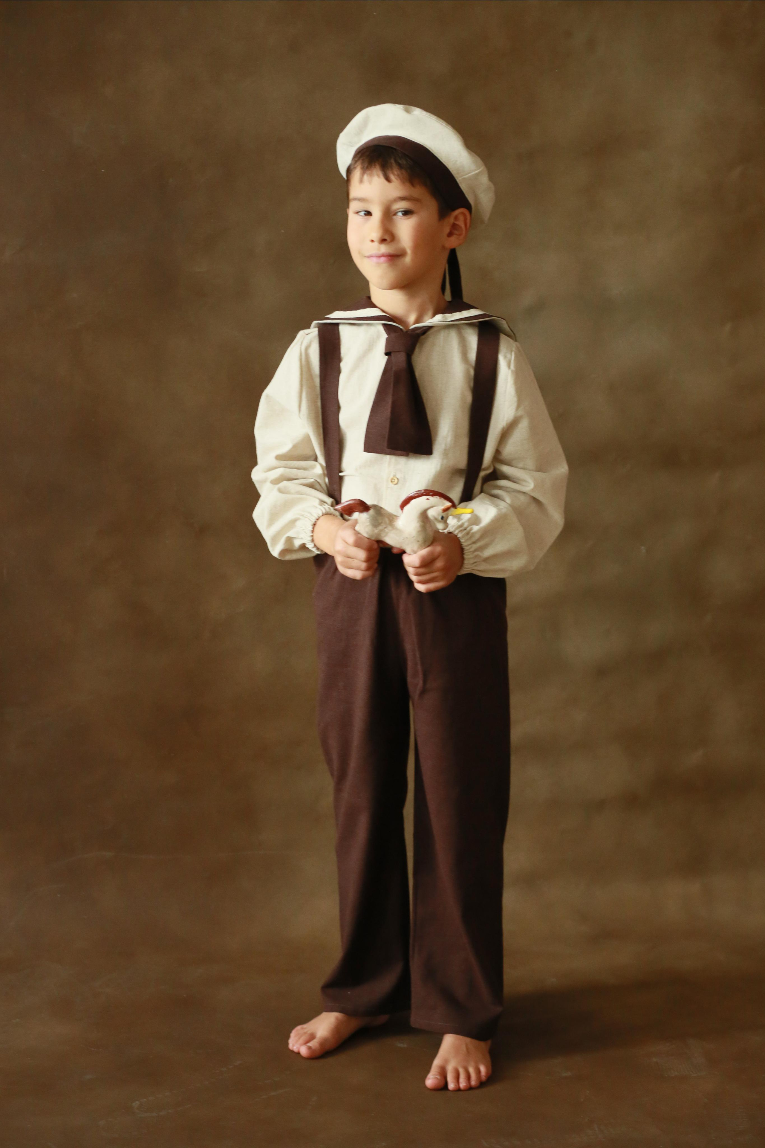 School. Ната Филина. Ваш семейный фотограф. Москва