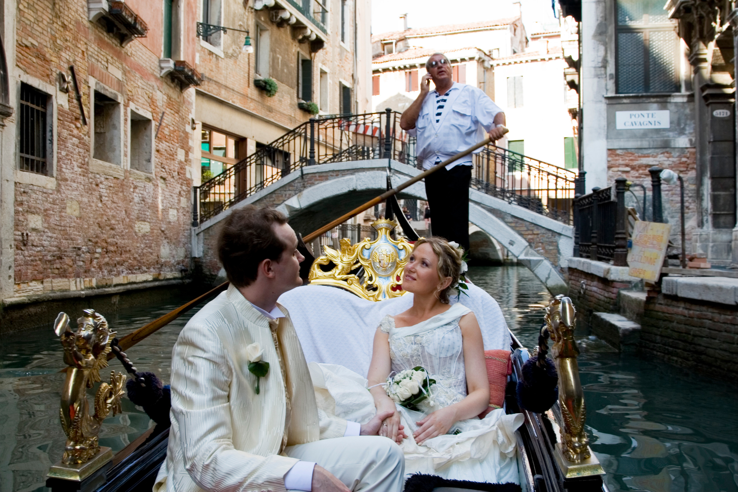 Wedding. Ната Филина. Ваш семейный фотограф. Москва