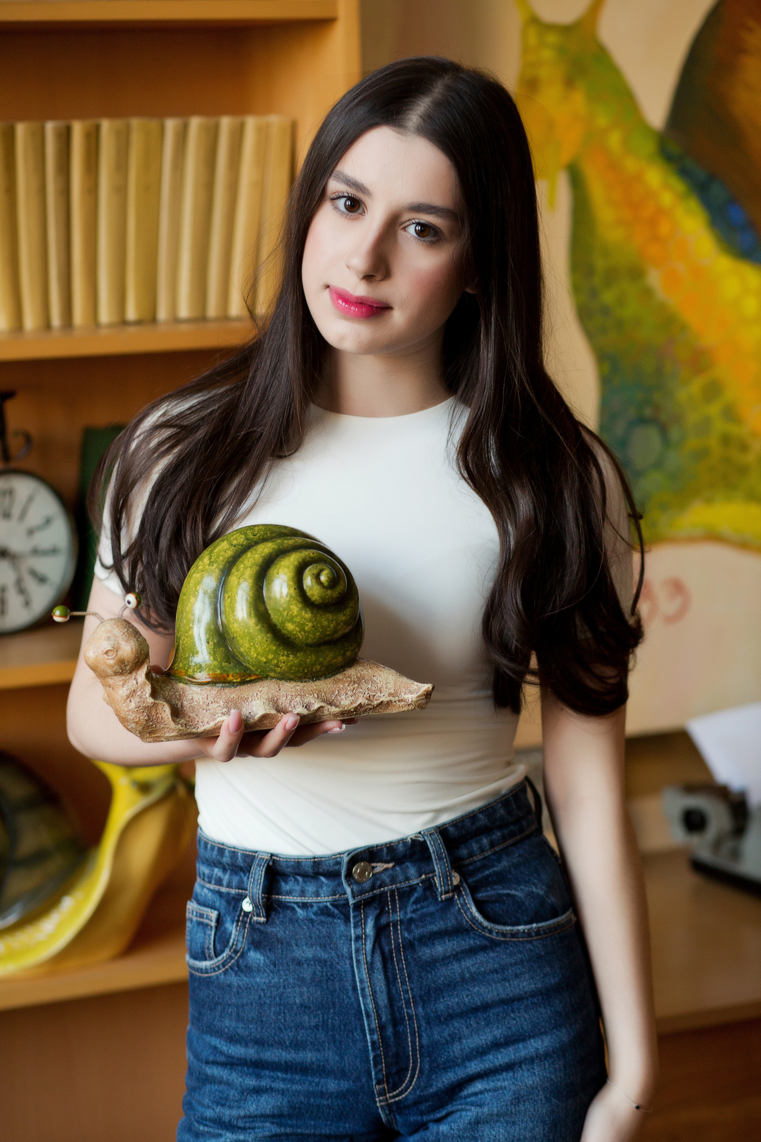 School. Ната Филина. Ваш семейный фотограф. Москва