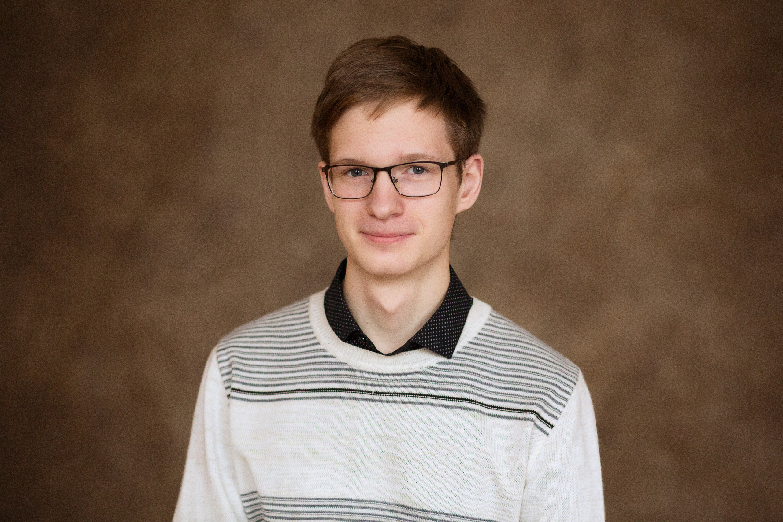 School. Ната Филина. Ваш семейный фотограф. Москва