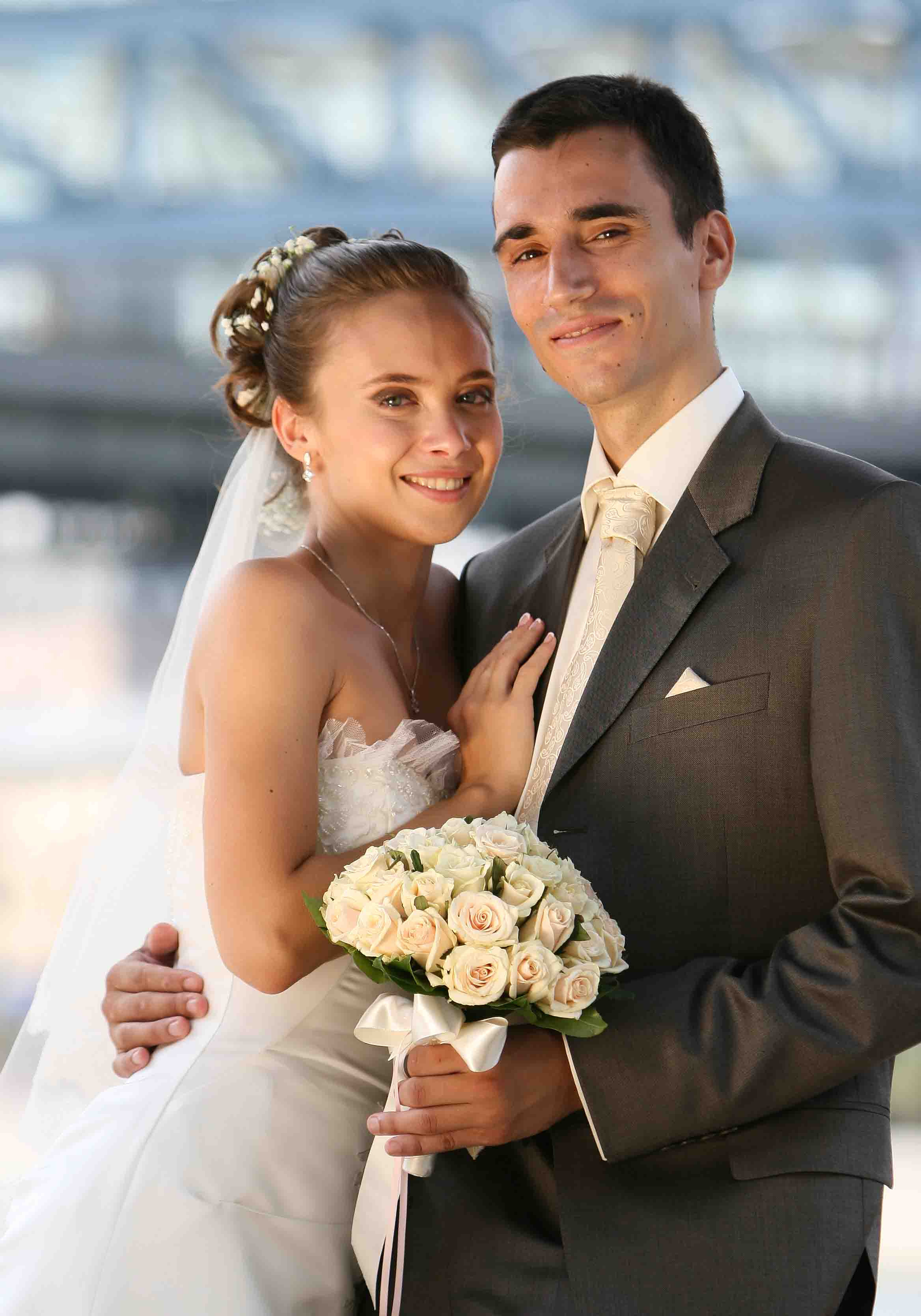 Wedding. Ната Филина. Ваш семейный фотограф. Москва