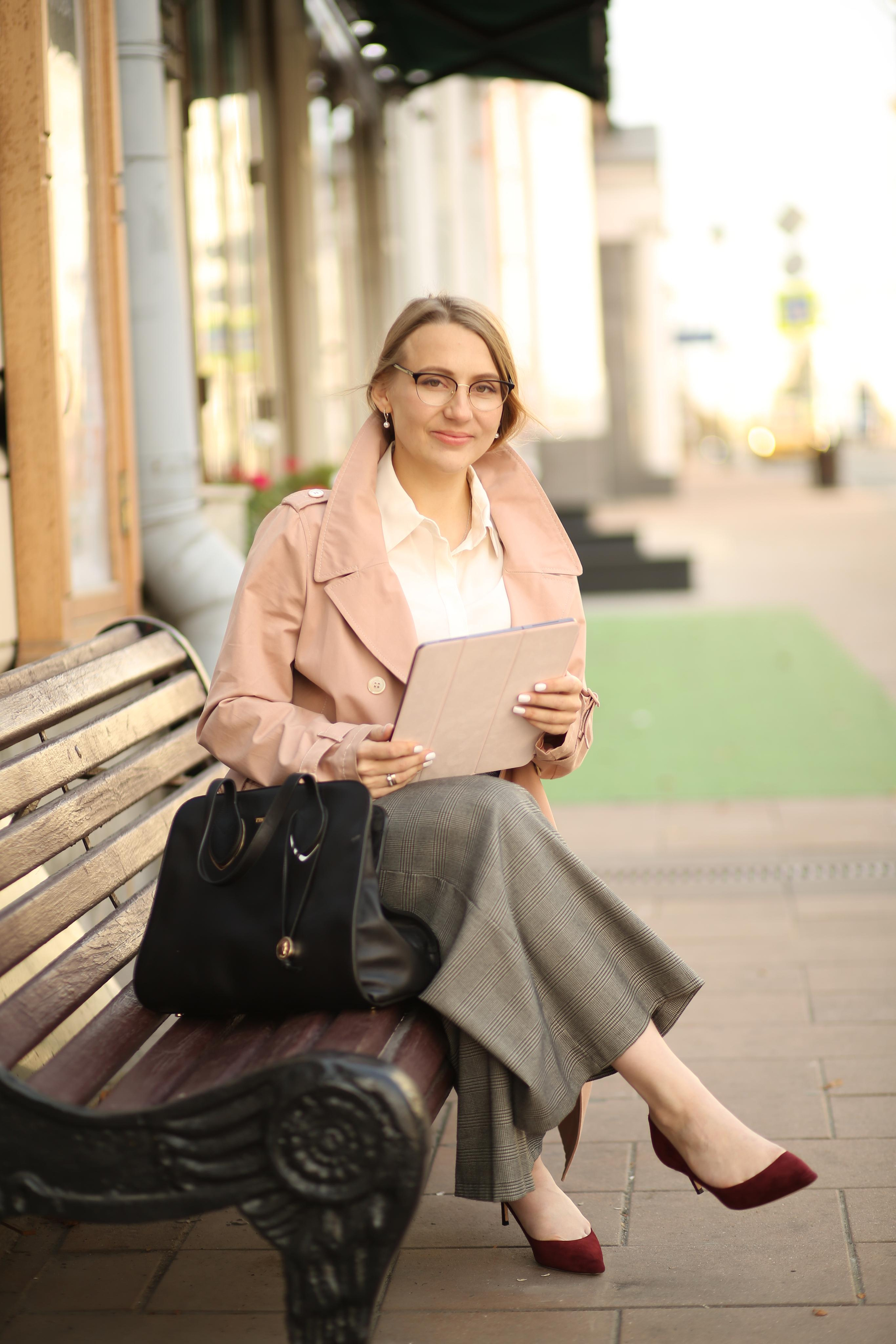 Имиджевая съемка. Ната Филина. Ваш семейный фотограф. Москва