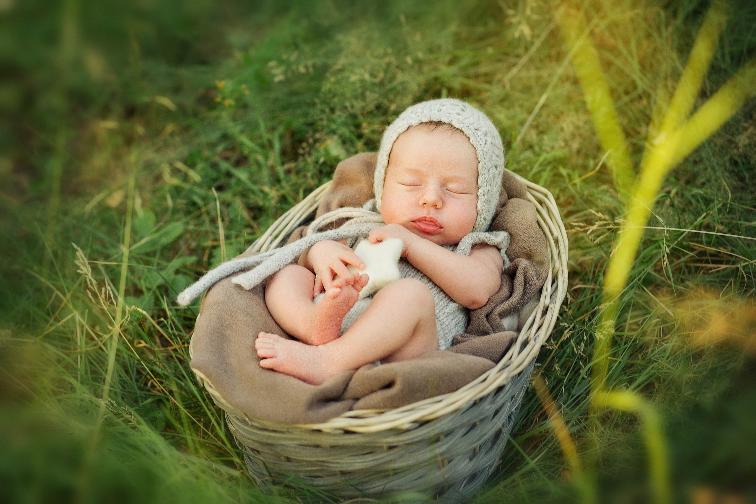 Newborn. Ната Филина. Ваш семейный фотограф. Москва