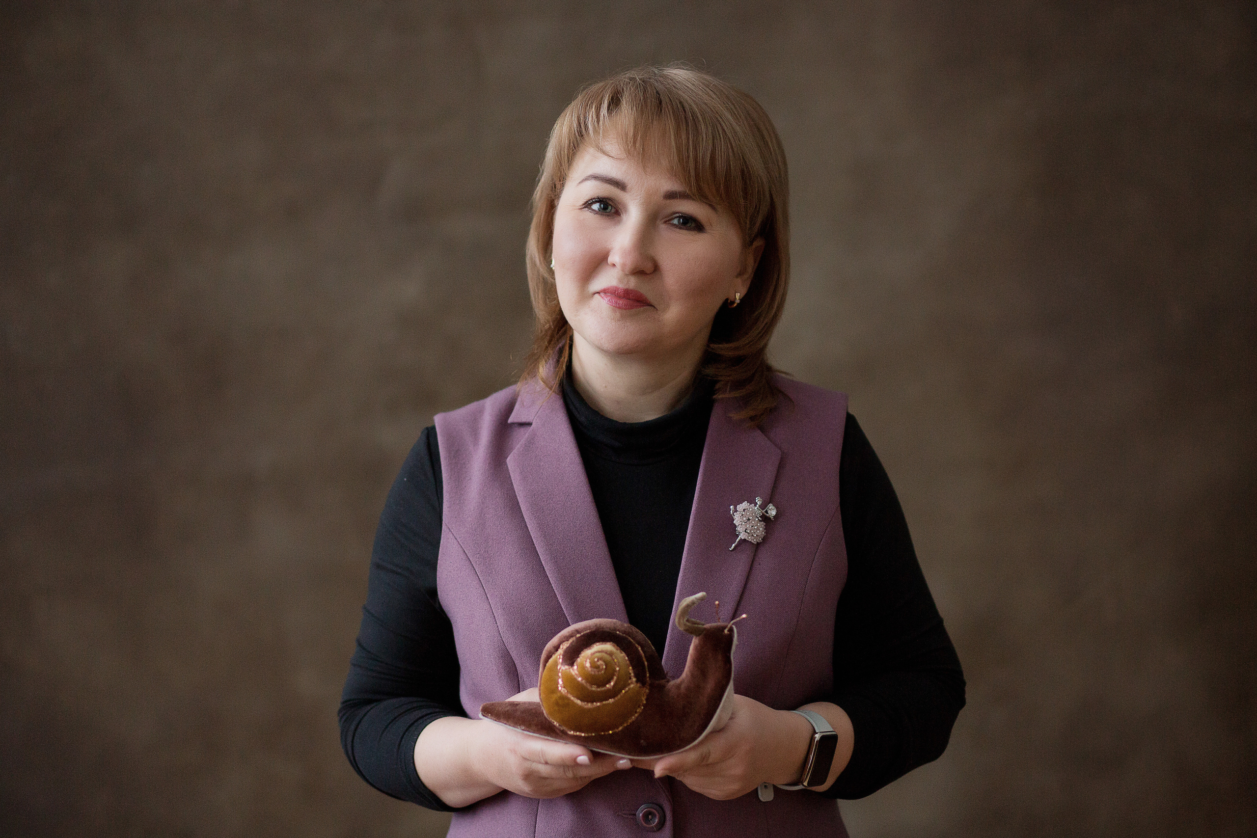 School. Ната Филина. Ваш семейный фотограф. Москва