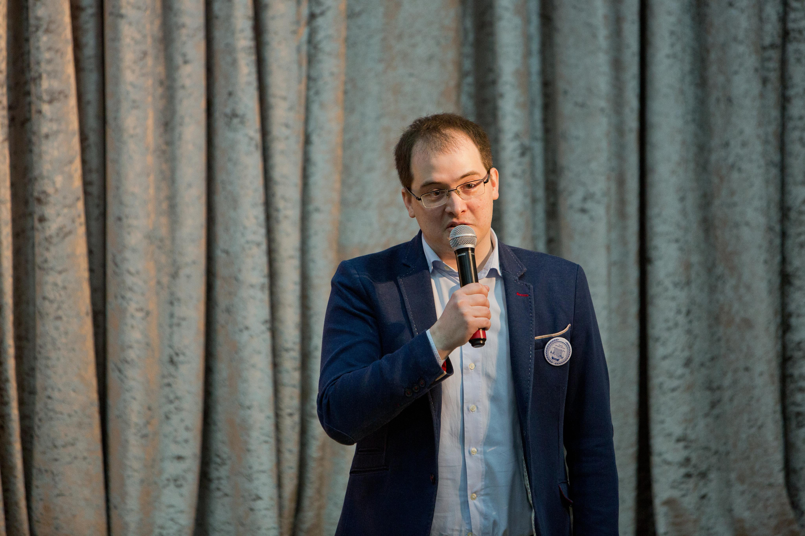 School. Ната Филина. Ваш семейный фотограф. Москва