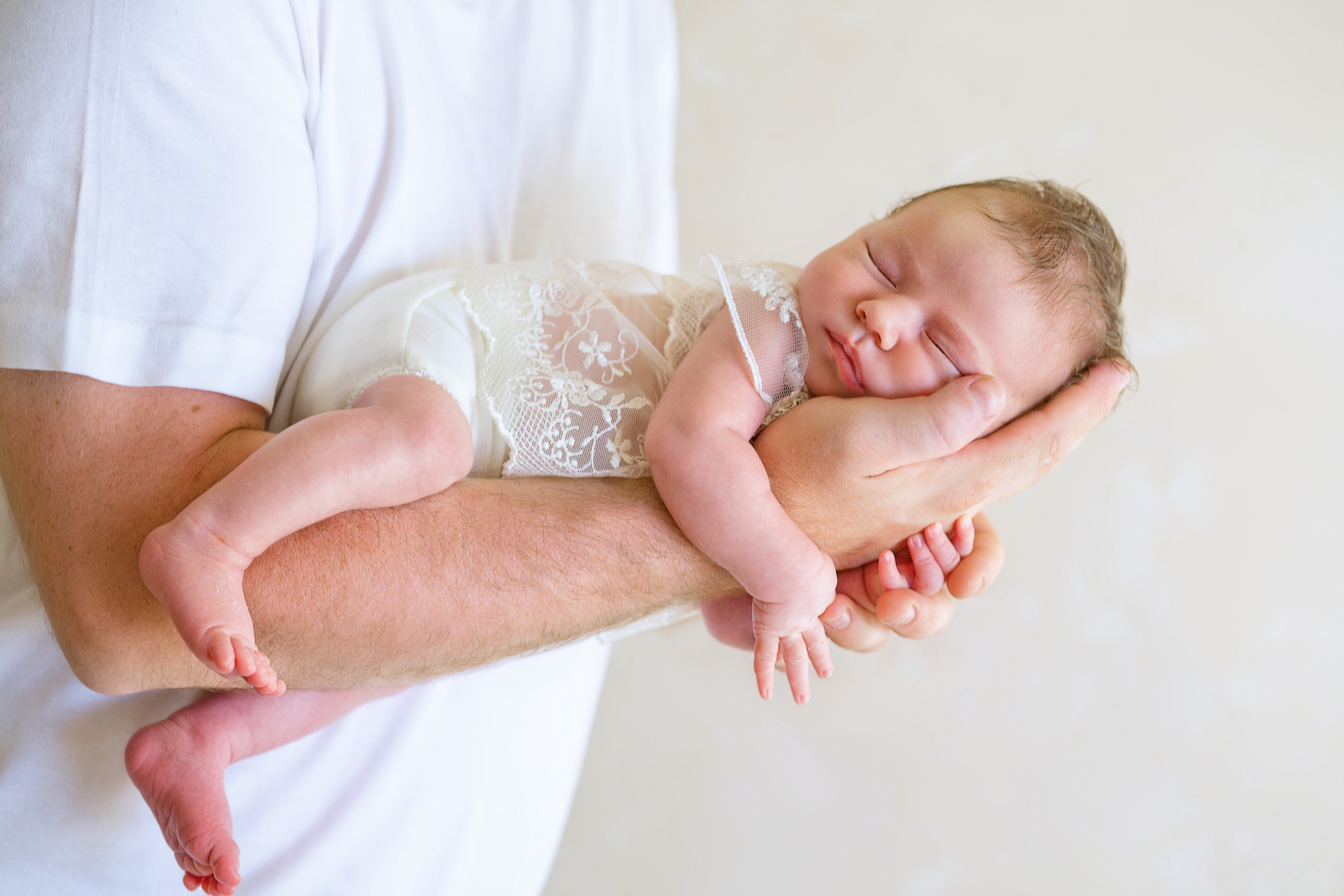 Newborn. Ната Филина. Ваш семейный фотограф. Москва