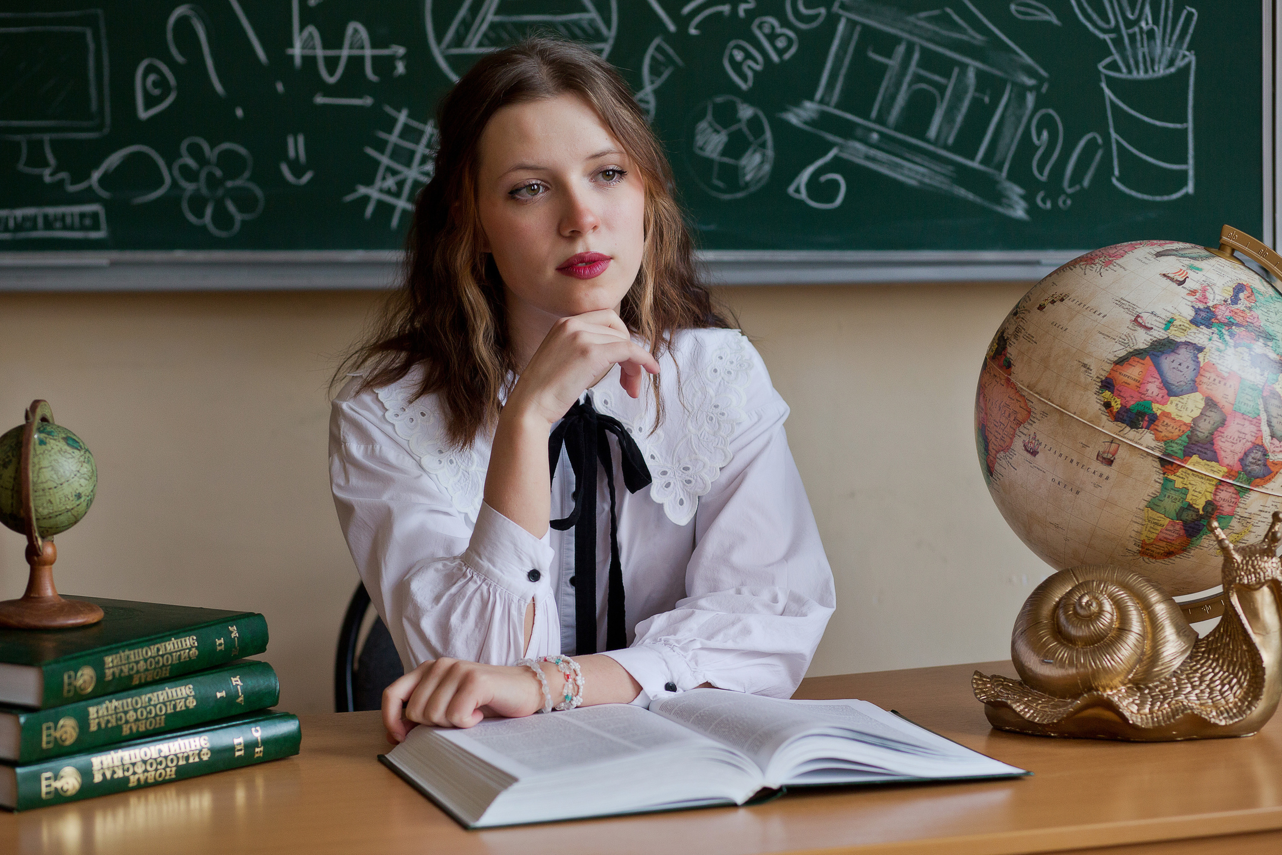 School. Ната Филина. Ваш семейный фотограф. Москва