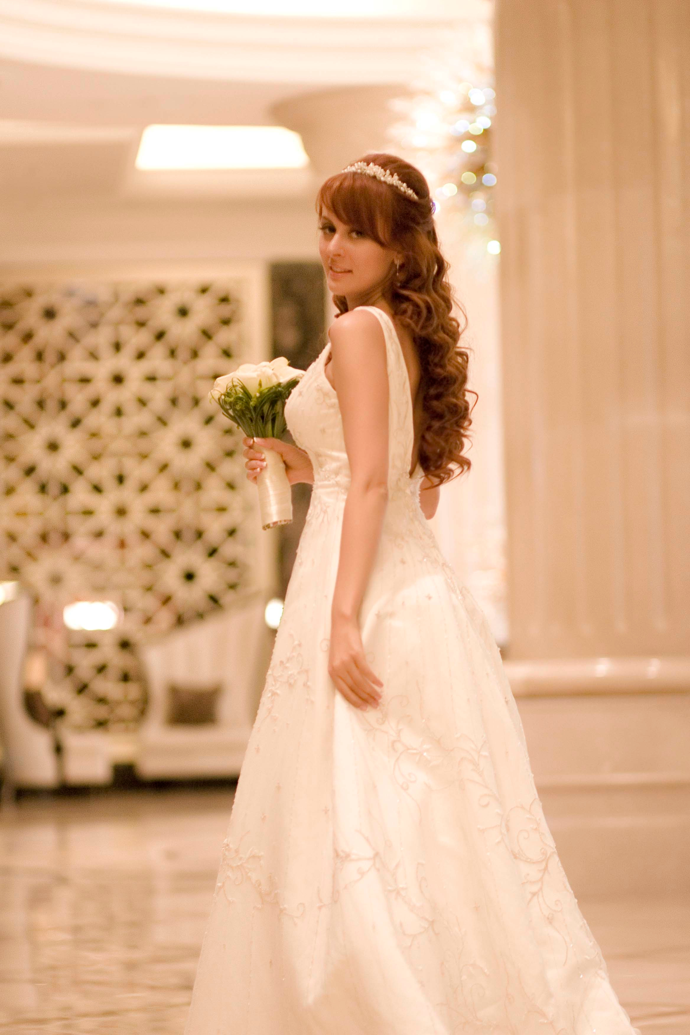 Wedding. Ната Филина. Ваш семейный фотограф. Москва