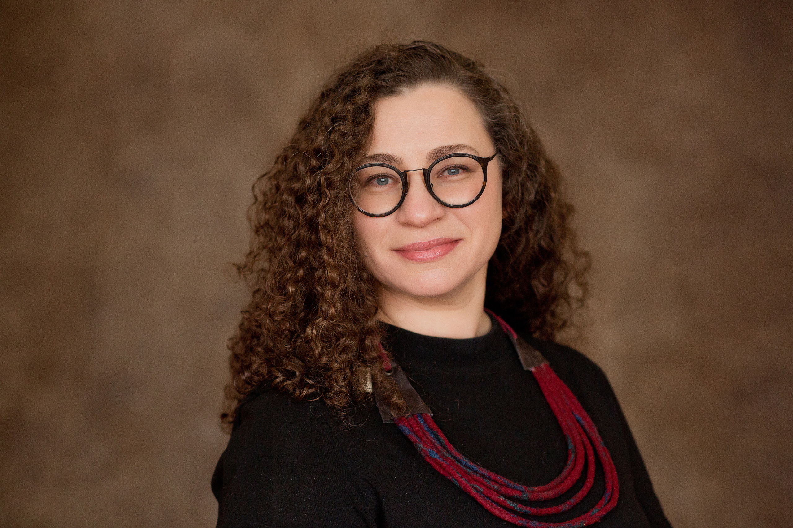 School. Ната Филина. Ваш семейный фотограф. Москва