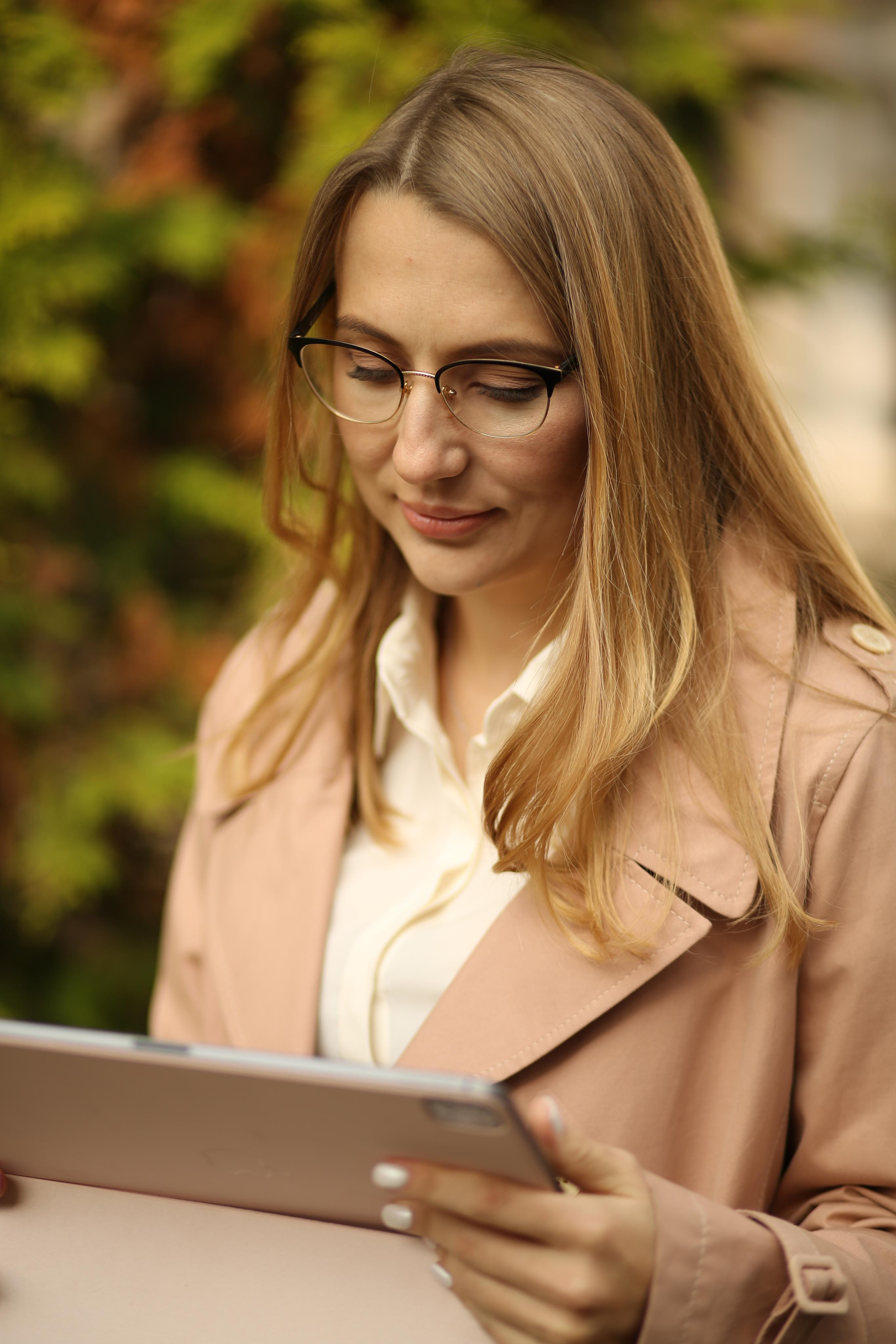 Имиджевая съемка. Ната Филина. Ваш семейный фотограф. Москва