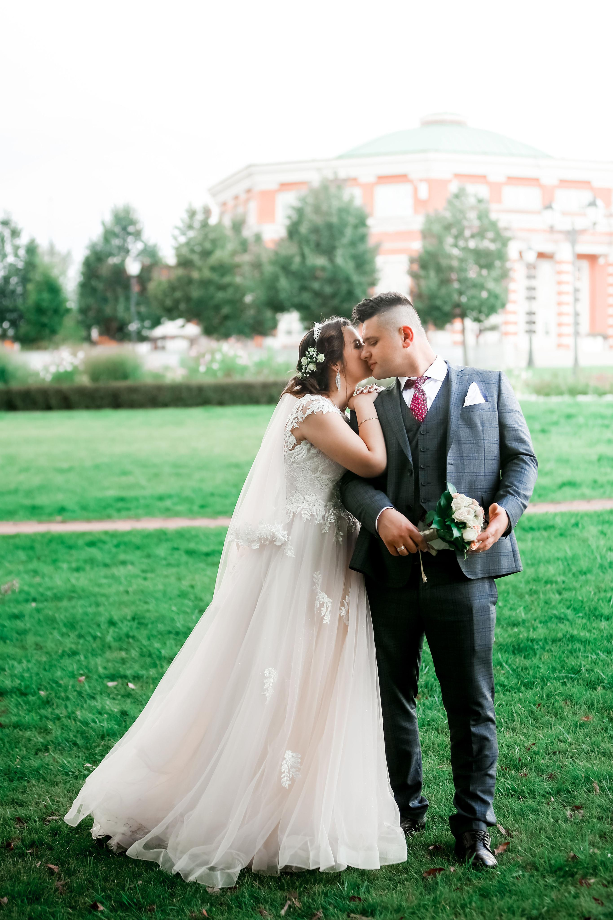 Wedding. Ната Филина. Ваш семейный фотограф. Москва