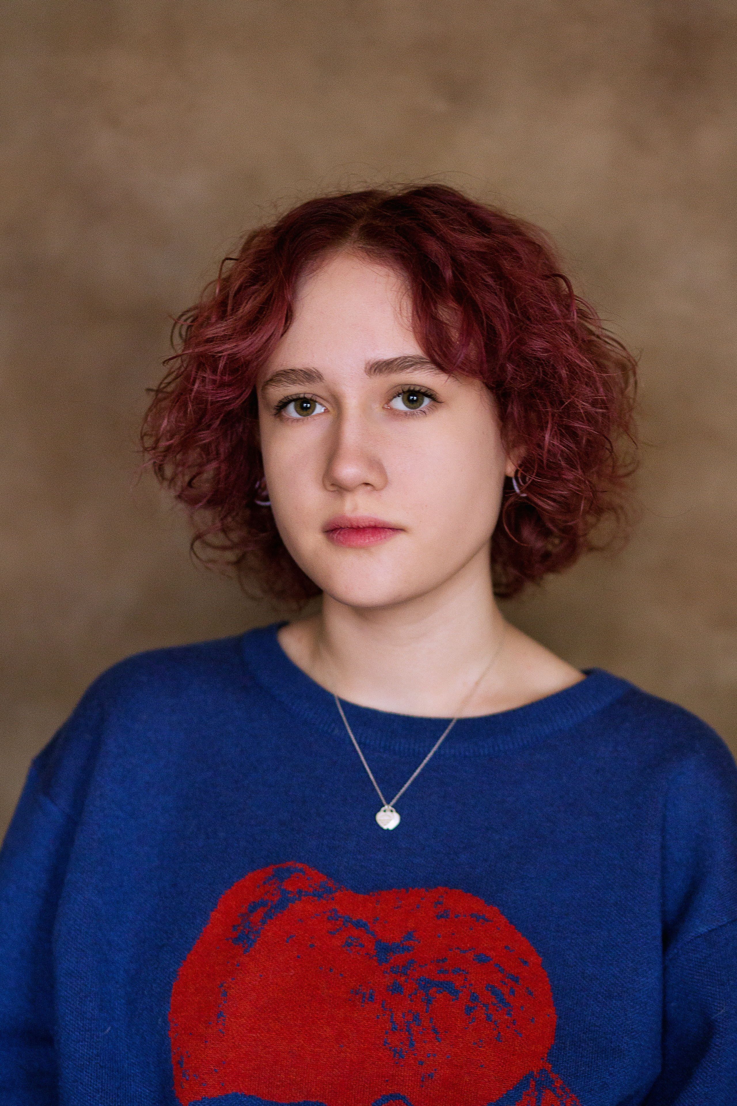 School. Ната Филина. Ваш семейный фотограф. Москва