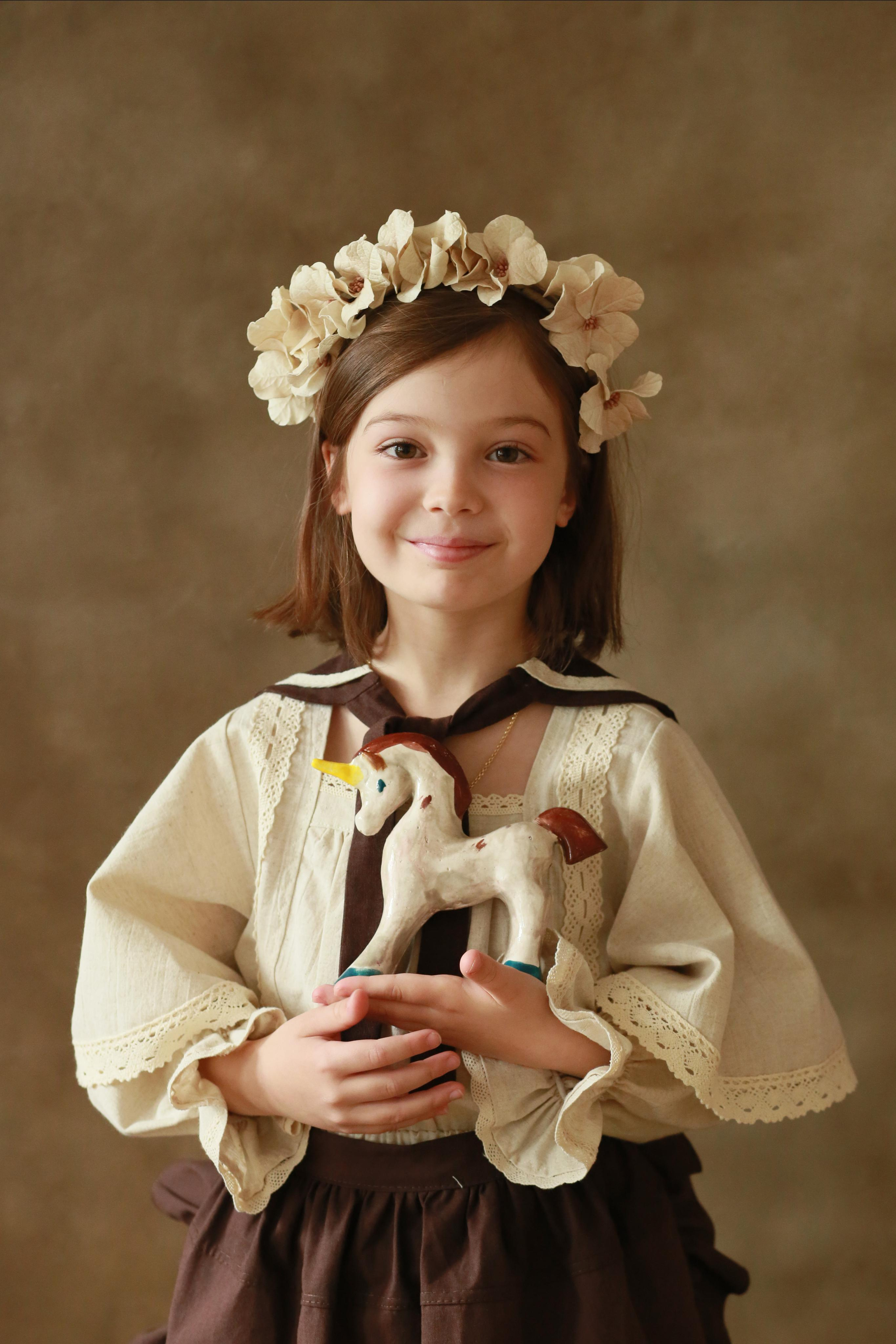 School. Ната Филина. Ваш семейный фотограф. Москва