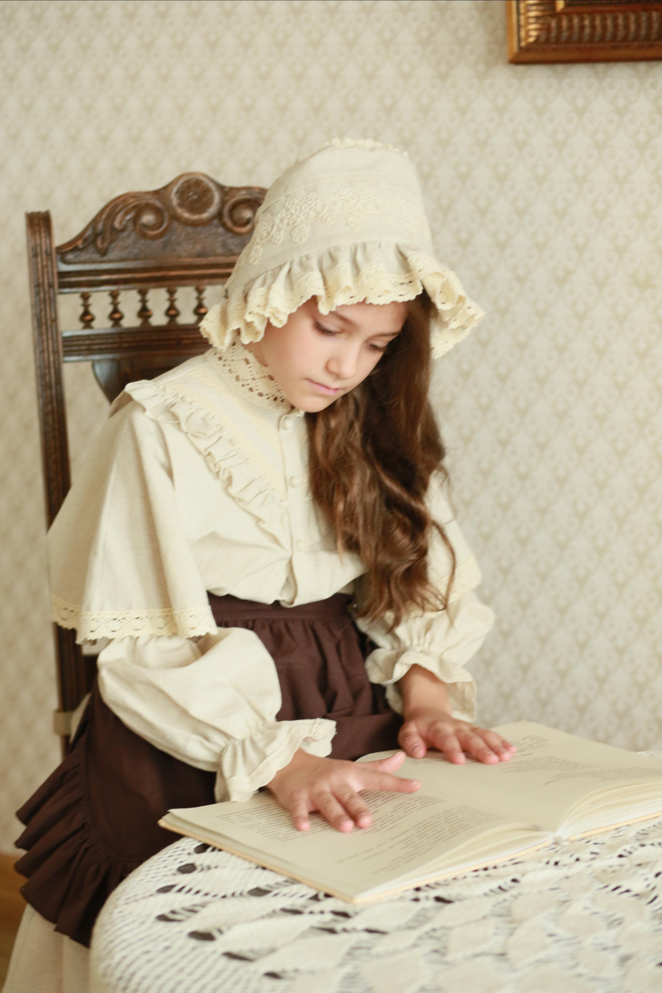 School. Ната Филина. Ваш семейный фотограф. Москва