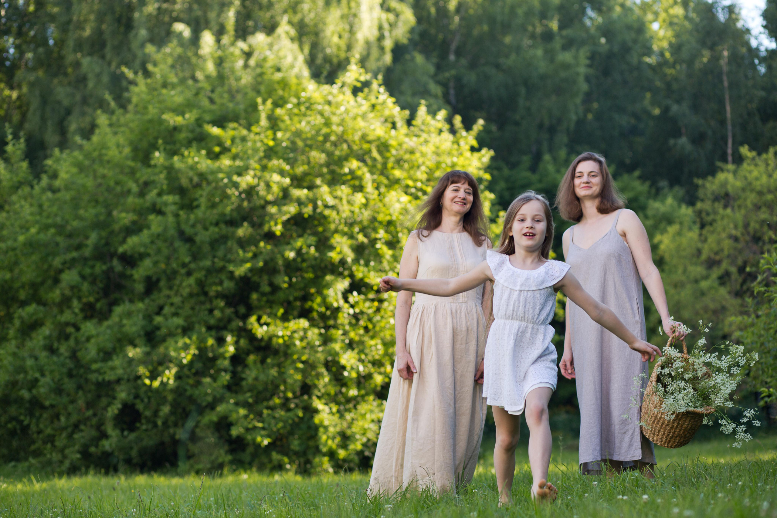 Фотопрогулки. Ната Филина. Ваш семейный фотограф. Москва