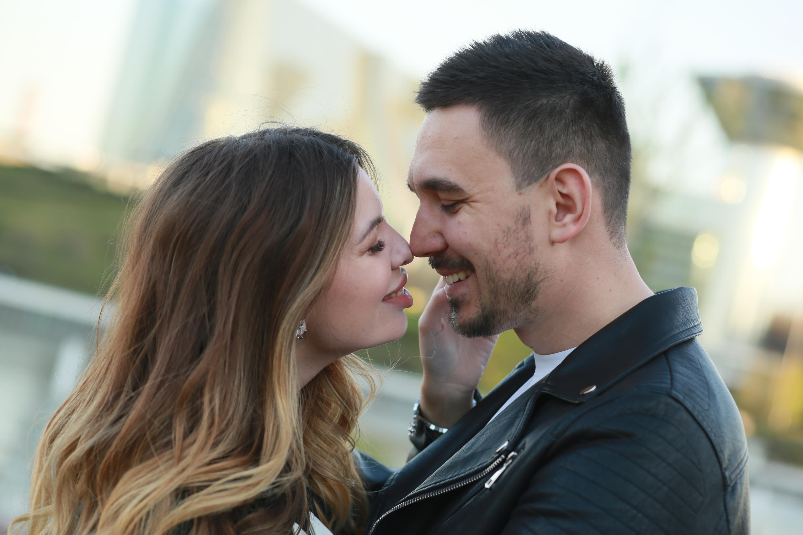 Love story. Ната Филина. Ваш семейный фотограф. Москва