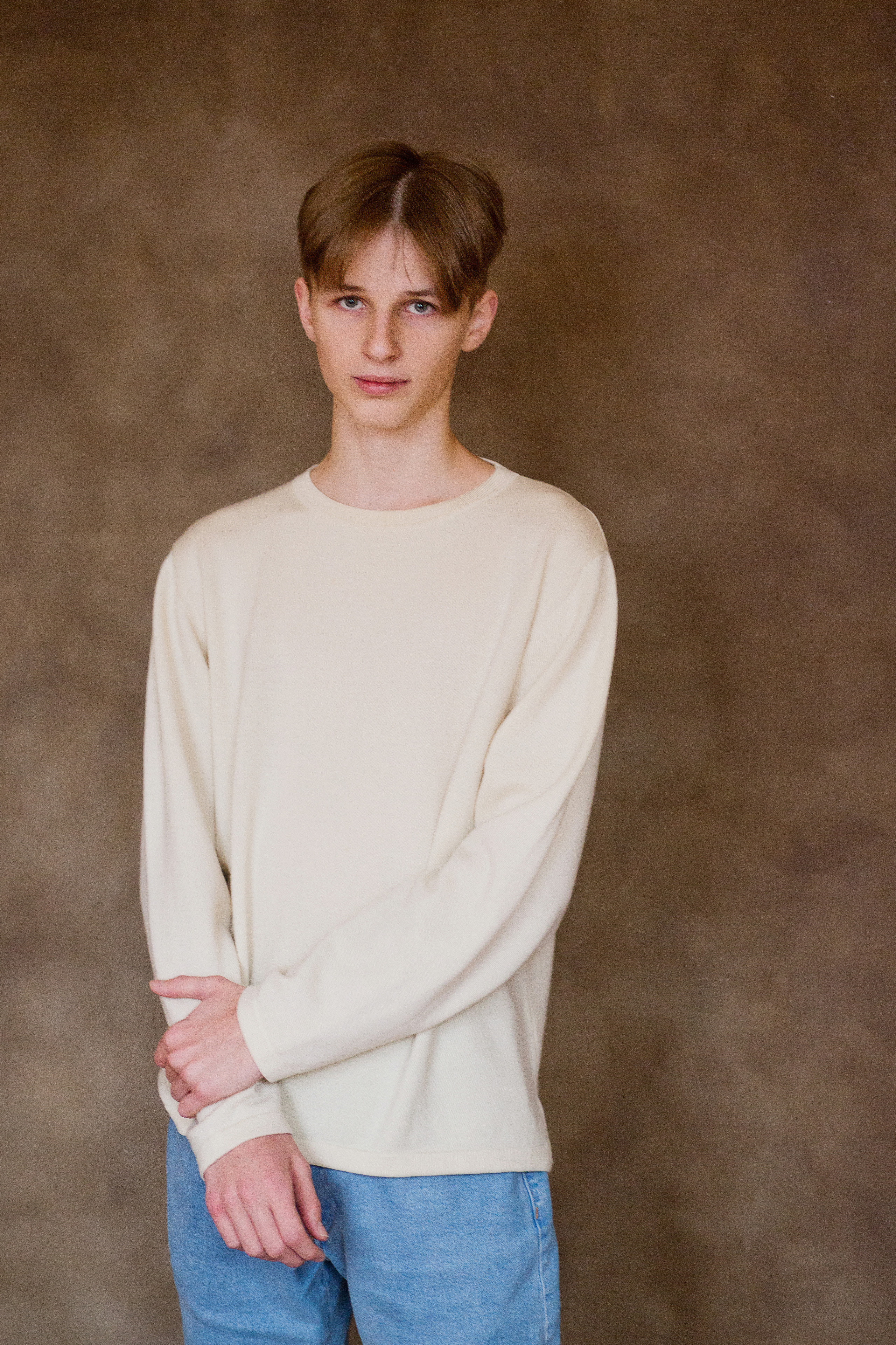 School. Ната Филина. Ваш семейный фотограф. Москва