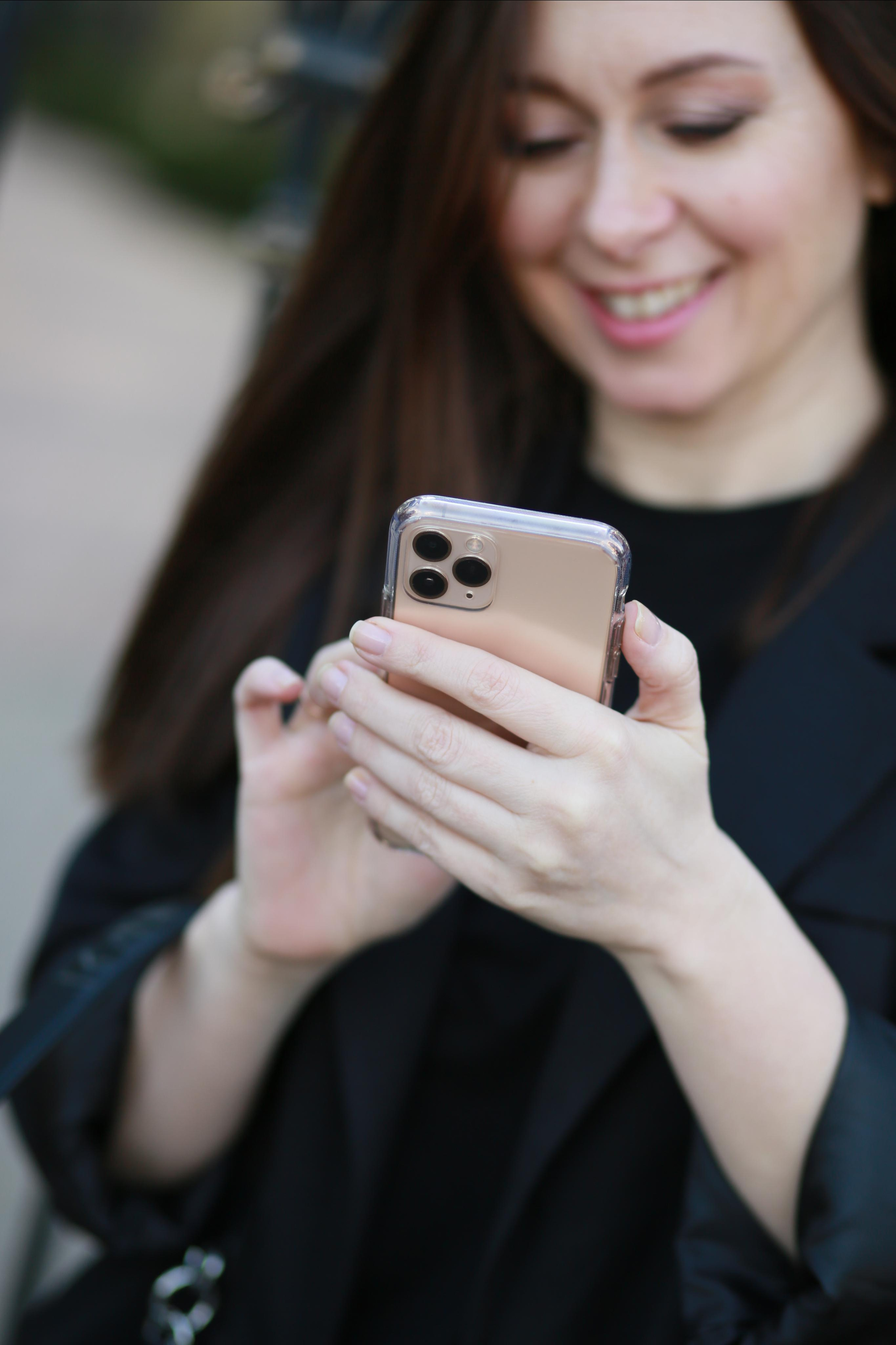 Имиджевая съемка. Ната Филина. Ваш семейный фотограф. Москва