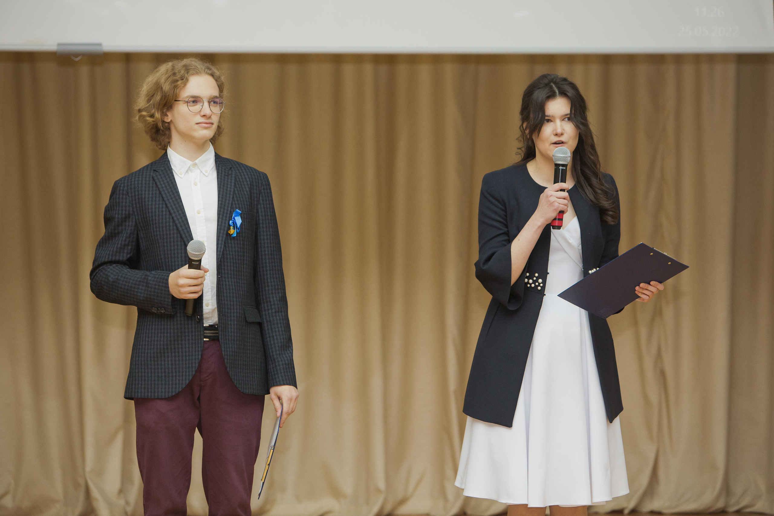 School. Ната Филина. Ваш семейный фотограф. Москва