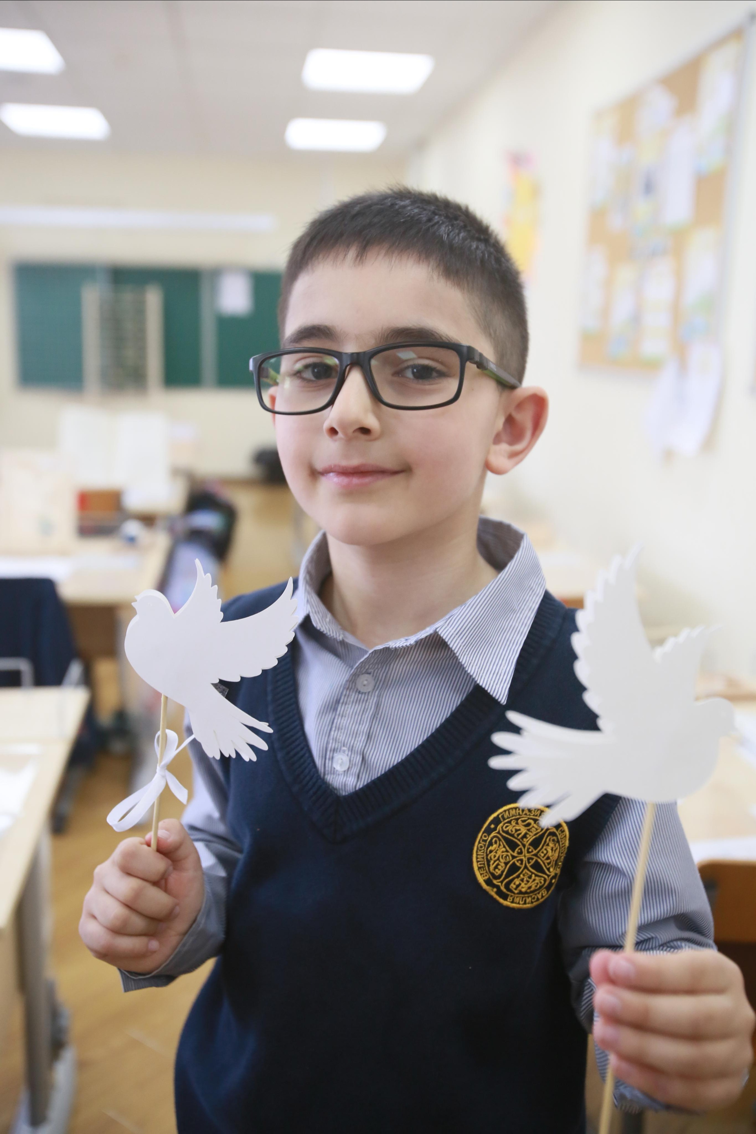 School. Ната Филина. Ваш семейный фотограф. Москва