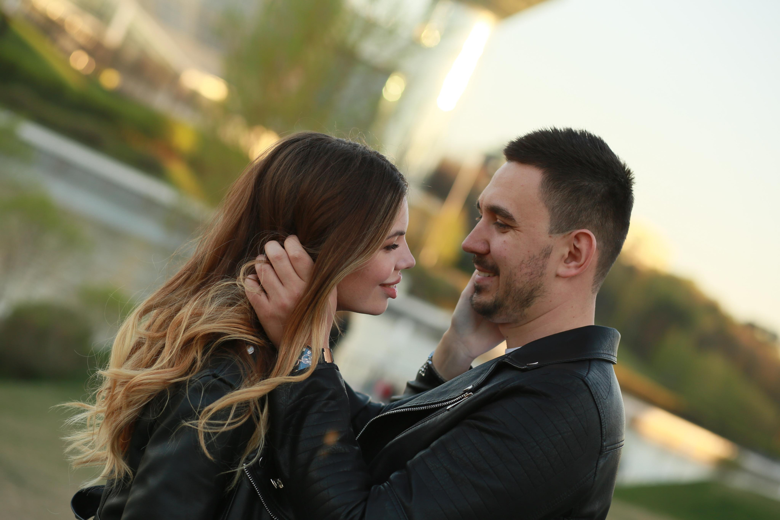 Love story. Ната Филина. Ваш семейный фотограф. Москва