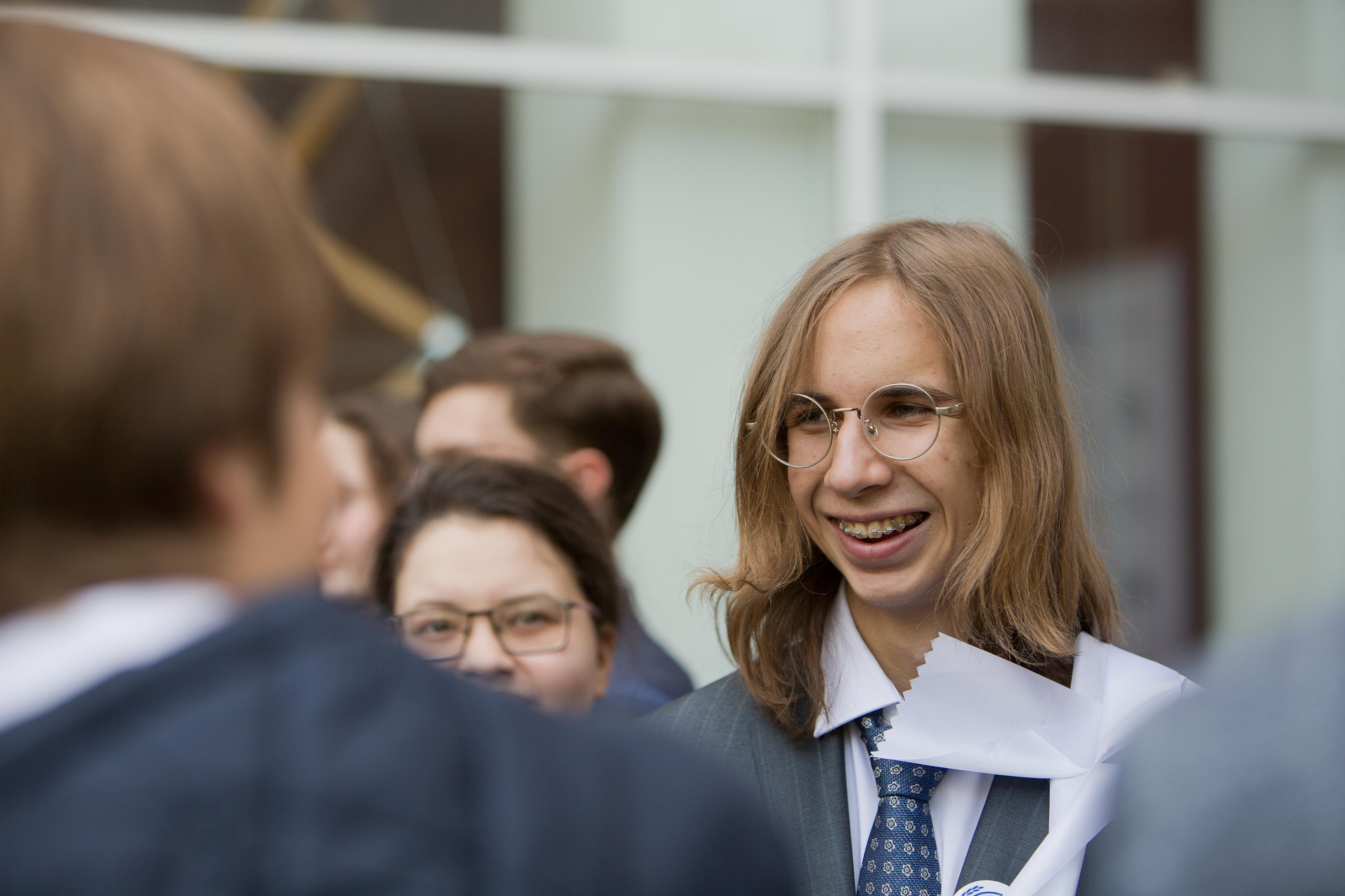 School. Ната Филина. Ваш семейный фотограф. Москва