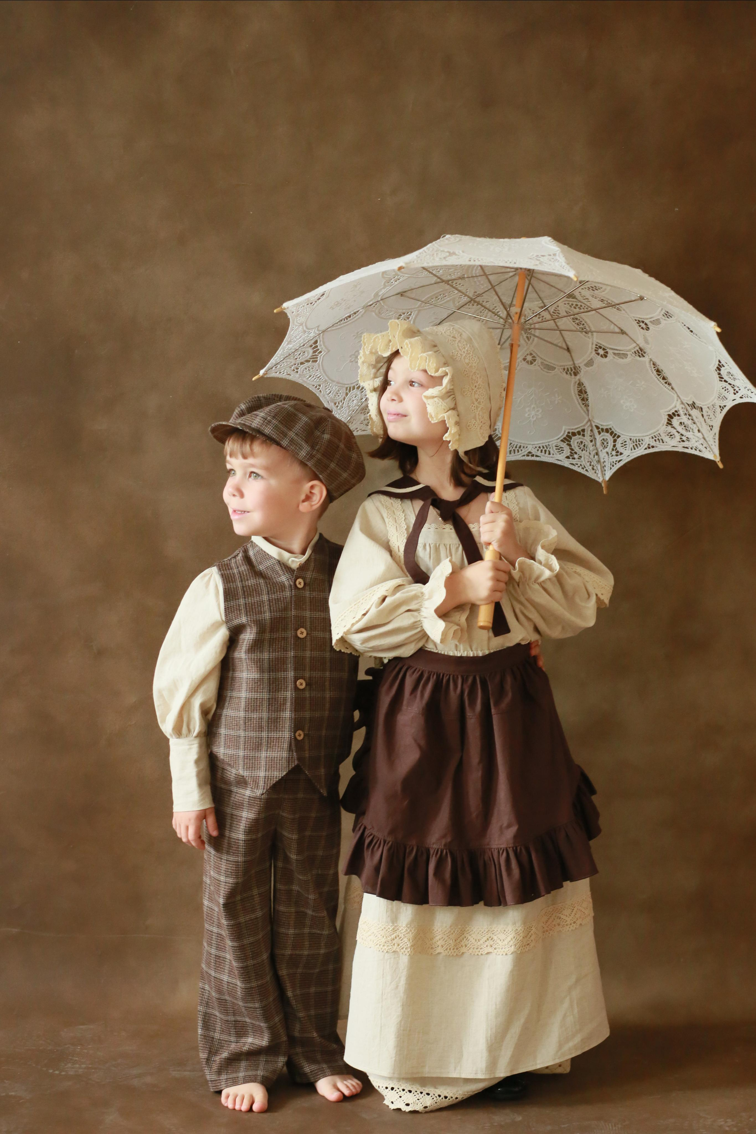 School. Ната Филина. Ваш семейный фотограф. Москва